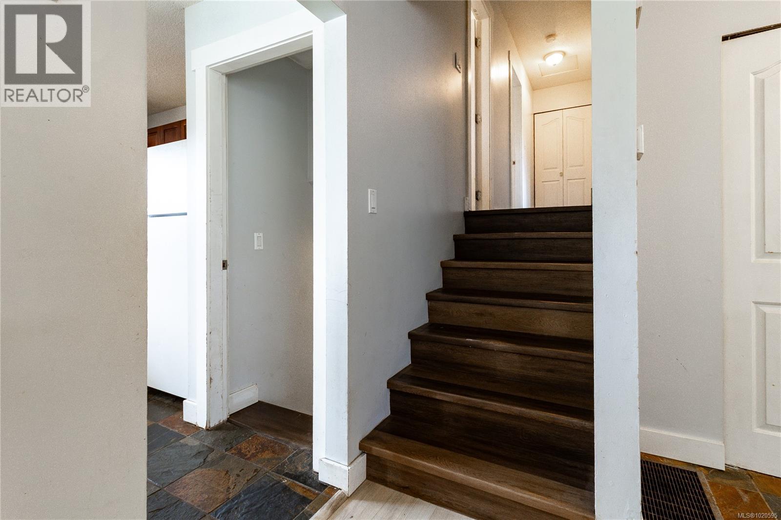 2112 Boxwood Rd, Nanaimo, British Columbia  V9S 5T4 - Photo 27 - 1020595