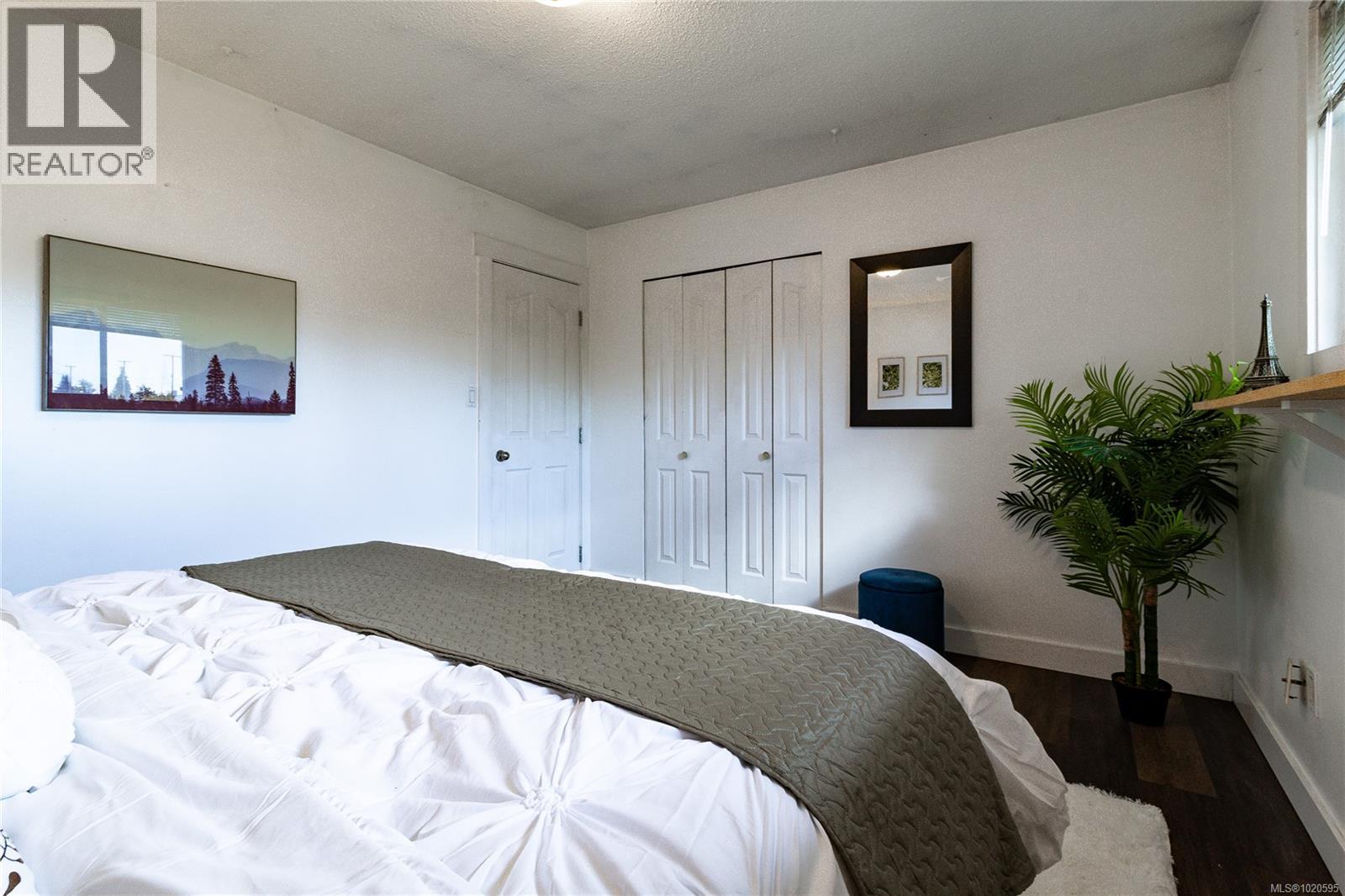 2112 Boxwood Rd, Nanaimo, British Columbia  V9S 5T4 - Photo 29 - 1020595