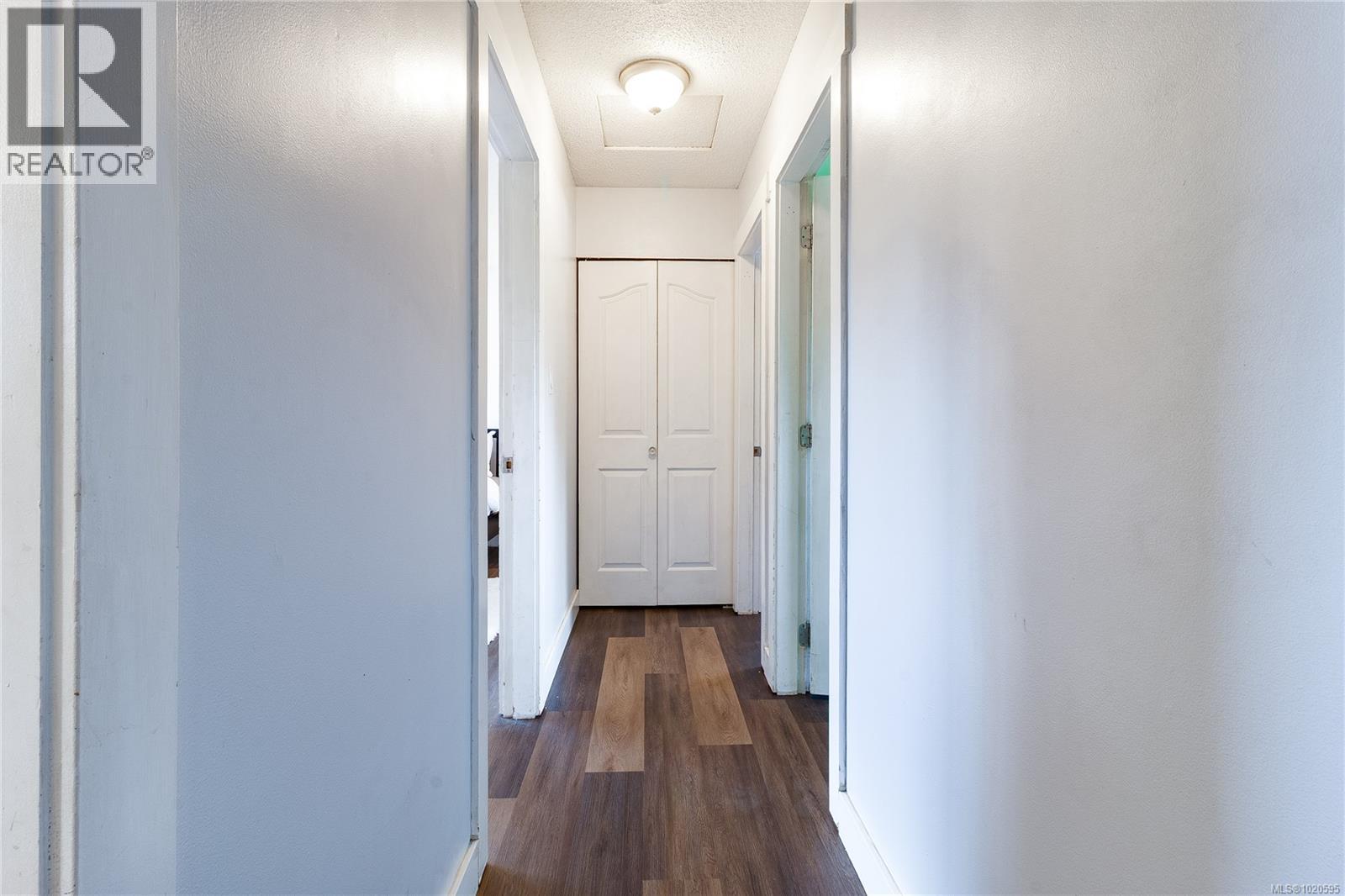 2112 Boxwood Rd, Nanaimo, British Columbia  V9S 5T4 - Photo 32 - 1020595