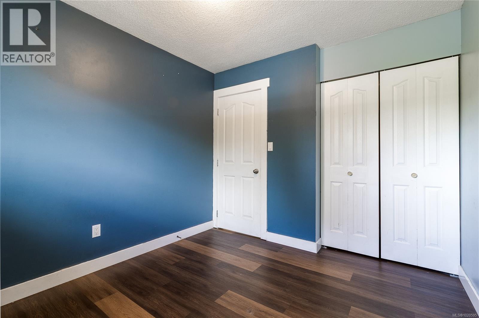 2112 Boxwood Rd, Nanaimo, British Columbia  V9S 5T4 - Photo 34 - 1020595