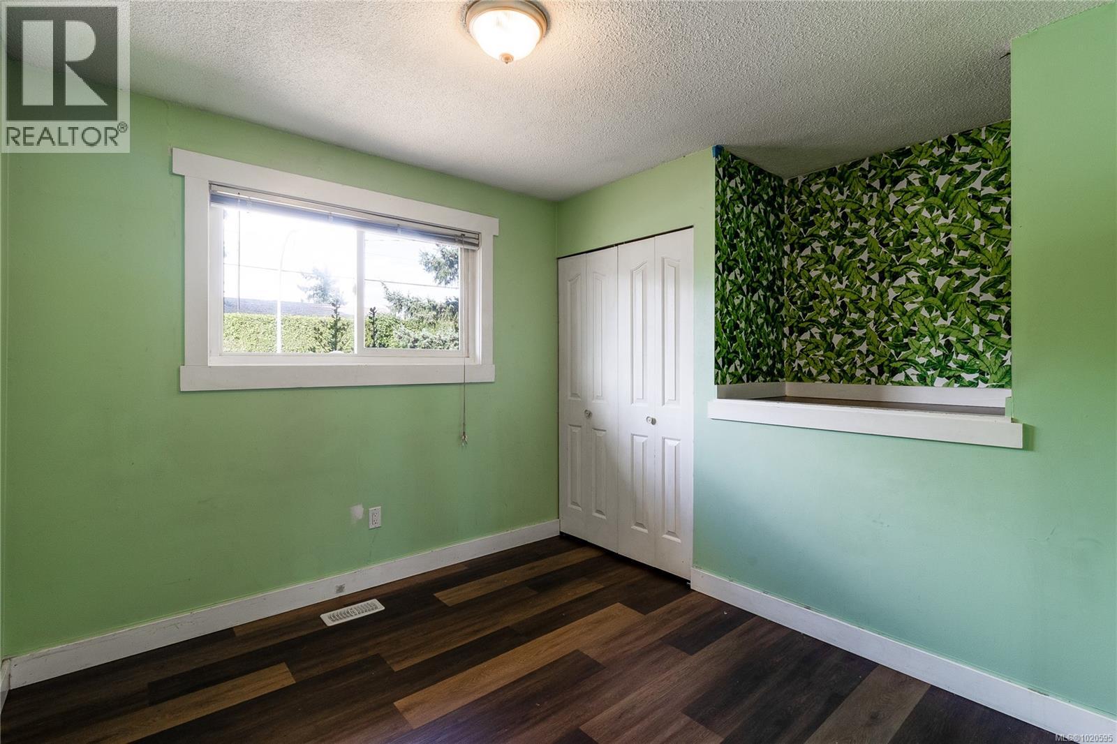 2112 Boxwood Rd, Nanaimo, British Columbia  V9S 5T4 - Photo 35 - 1020595