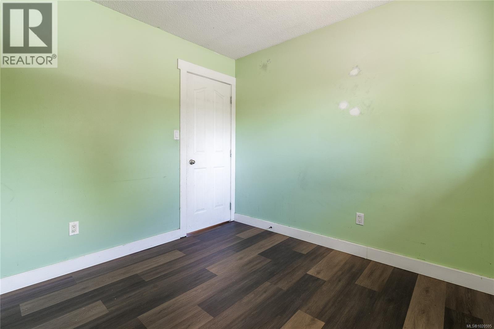 2112 Boxwood Rd, Nanaimo, British Columbia  V9S 5T4 - Photo 36 - 1020595