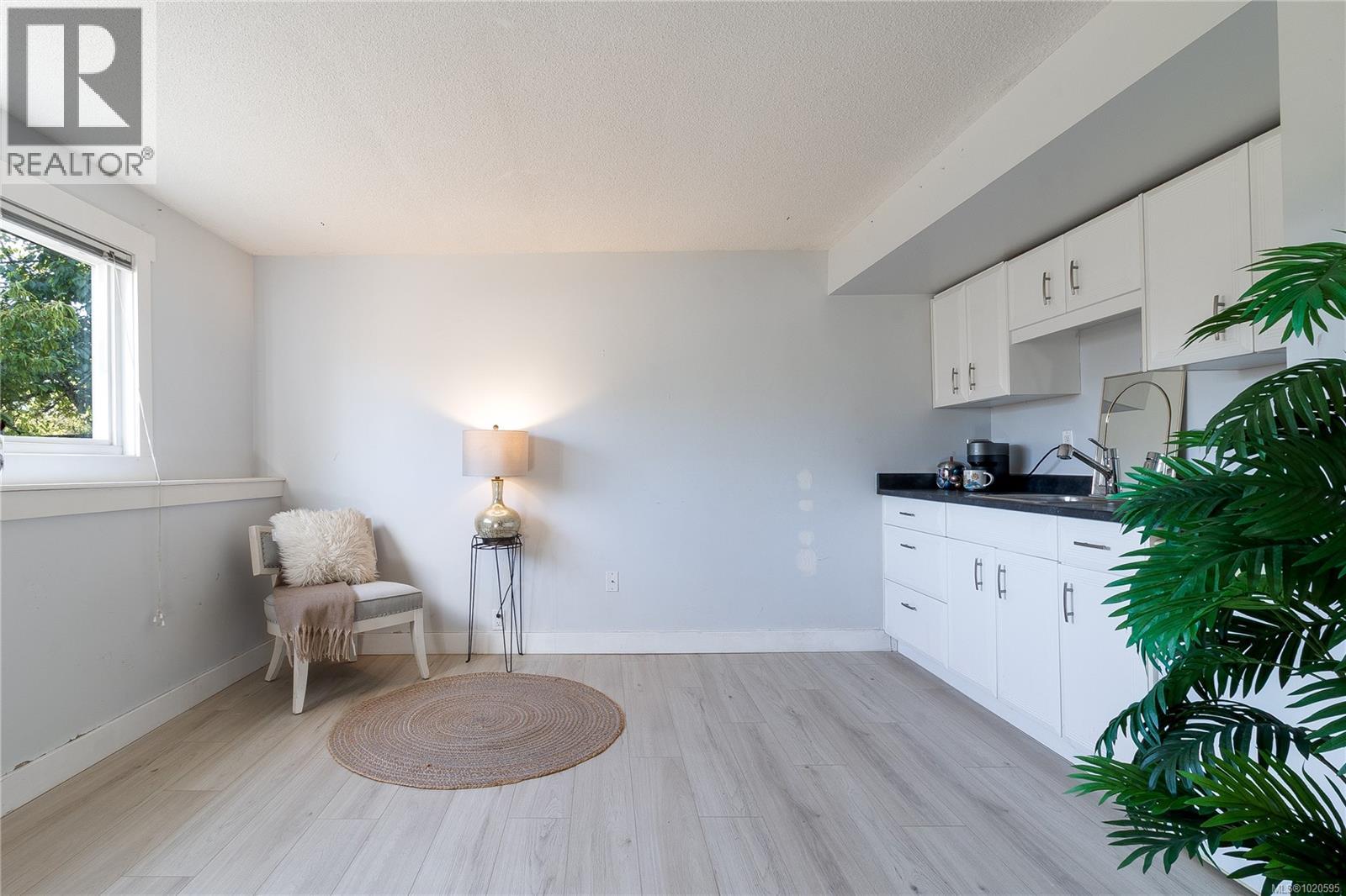 2112 Boxwood Rd, Nanaimo, British Columbia  V9S 5T4 - Photo 38 - 1020595