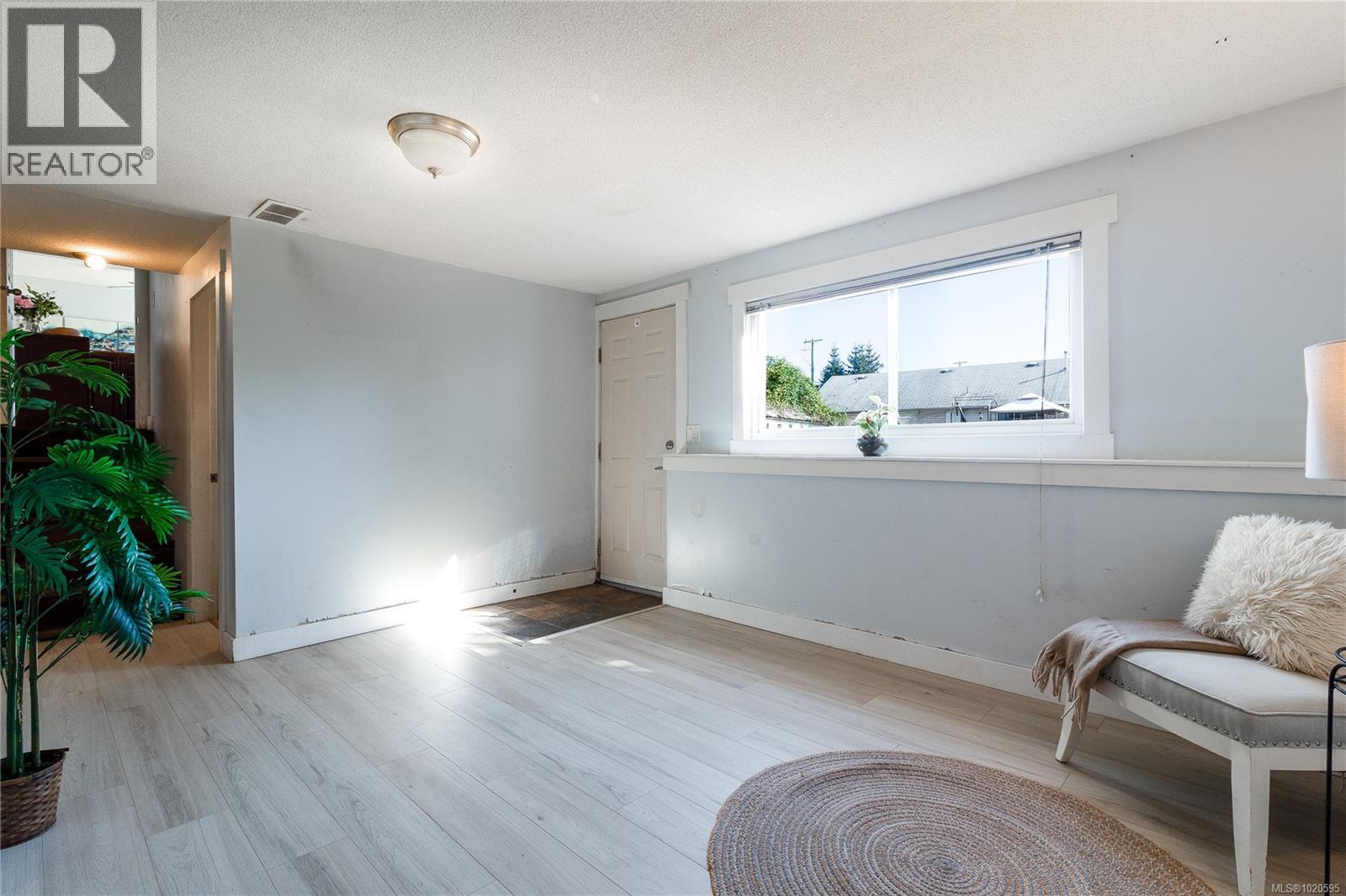 2112 Boxwood Rd, Nanaimo, British Columbia  V9S 5T4 - Photo 40 - 1020595