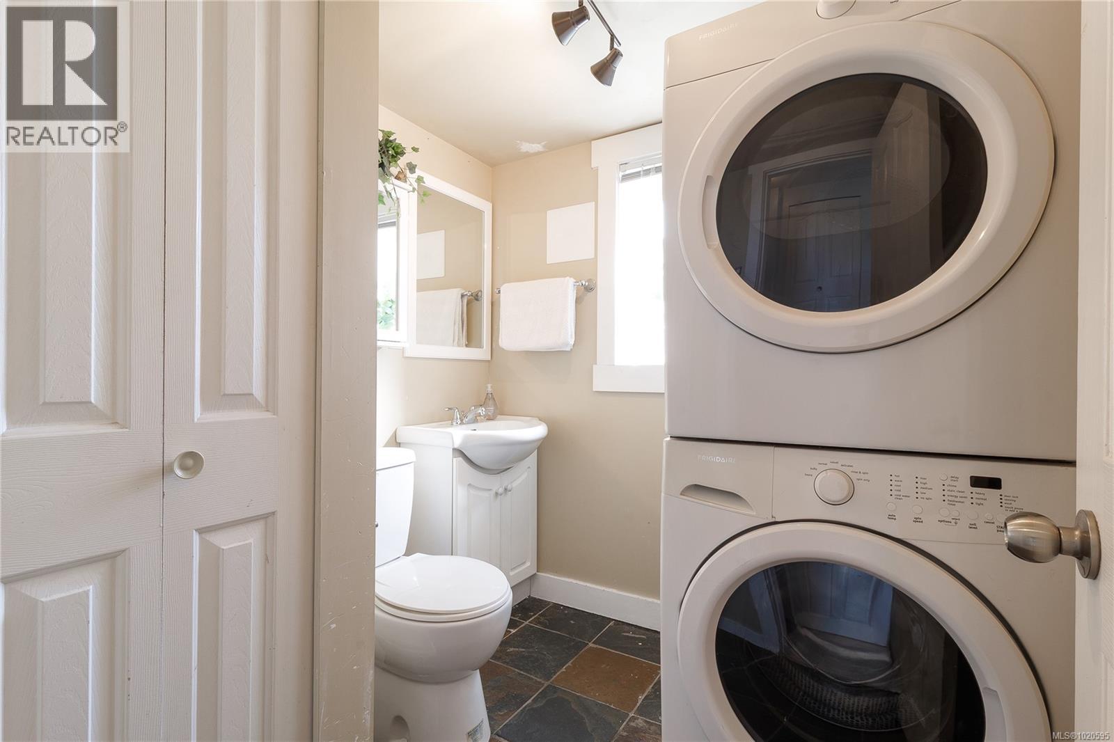 2112 Boxwood Rd, Nanaimo, British Columbia  V9S 5T4 - Photo 41 - 1020595