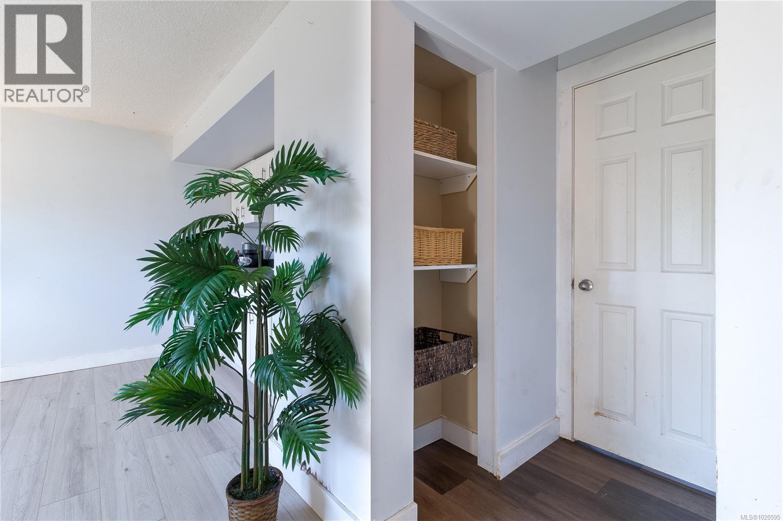 2112 Boxwood Rd, Nanaimo, British Columbia  V9S 5T4 - Photo 42 - 1020595