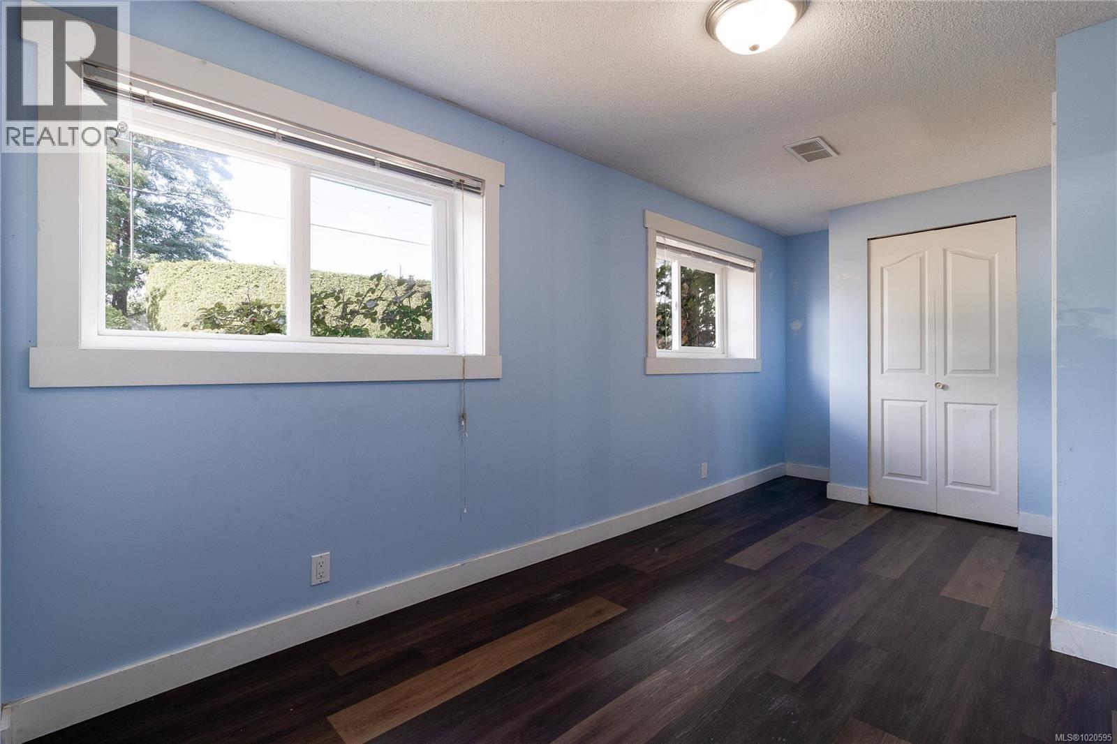 2112 Boxwood Rd, Nanaimo, British Columbia  V9S 5T4 - Photo 44 - 1020595