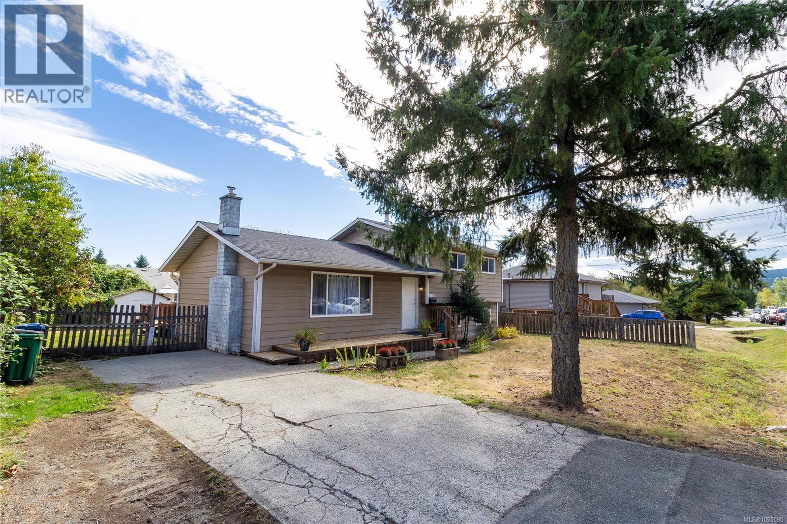 2112 Boxwood Rd, Nanaimo, British Columbia  V9S 5T4 - Photo 45 - 1020595