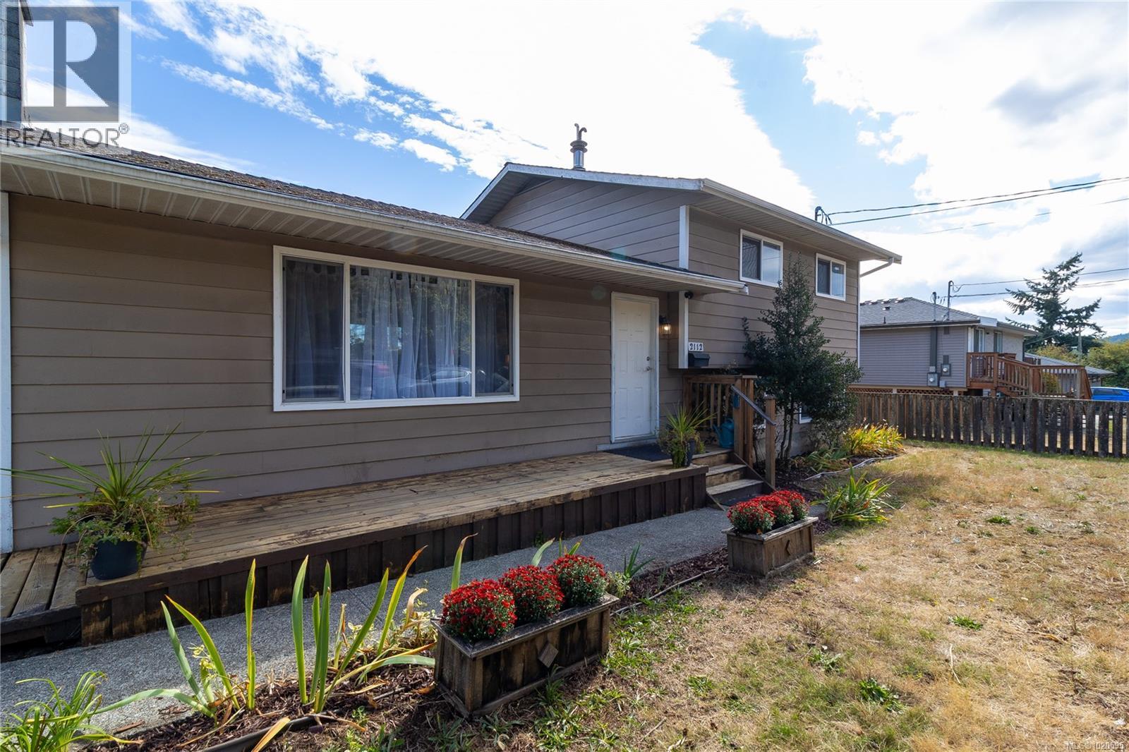 2112 Boxwood Rd, Nanaimo, British Columbia  V9S 5T4 - Photo 46 - 1020595