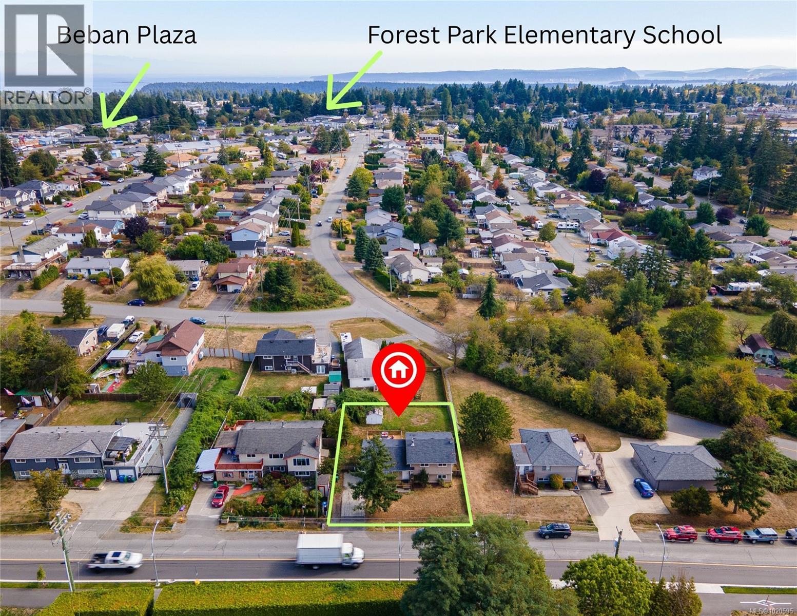 2112 Boxwood Rd, Nanaimo, British Columbia  V9S 5T4 - Photo 5 - 1020595