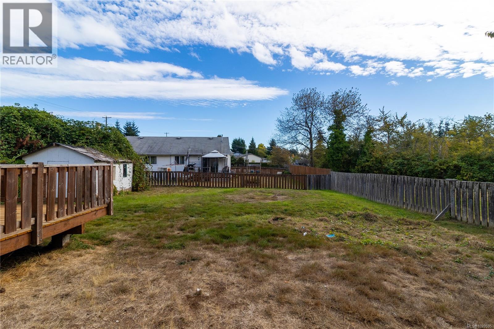 2112 Boxwood Rd, Nanaimo, British Columbia  V9S 5T4 - Photo 51 - 1020595