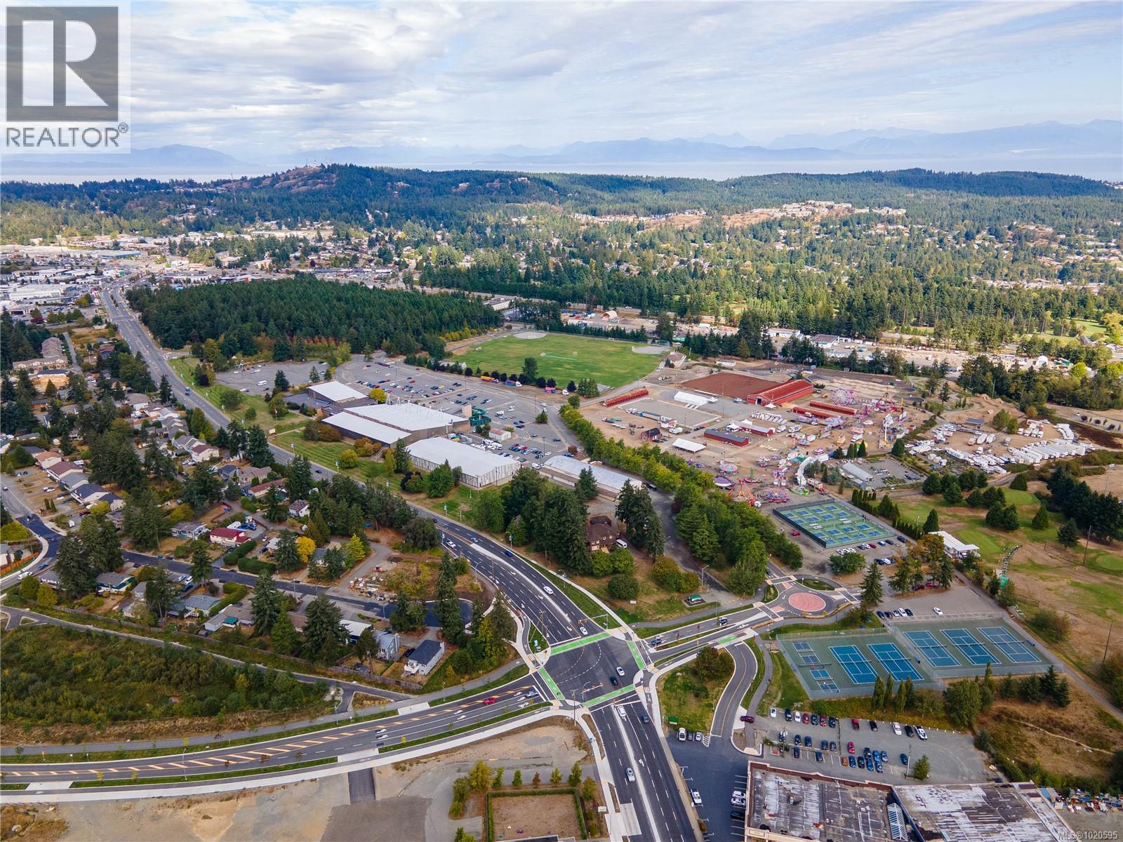 2112 Boxwood Rd, Nanaimo, British Columbia  V9S 5T4 - Photo 52 - 1020595