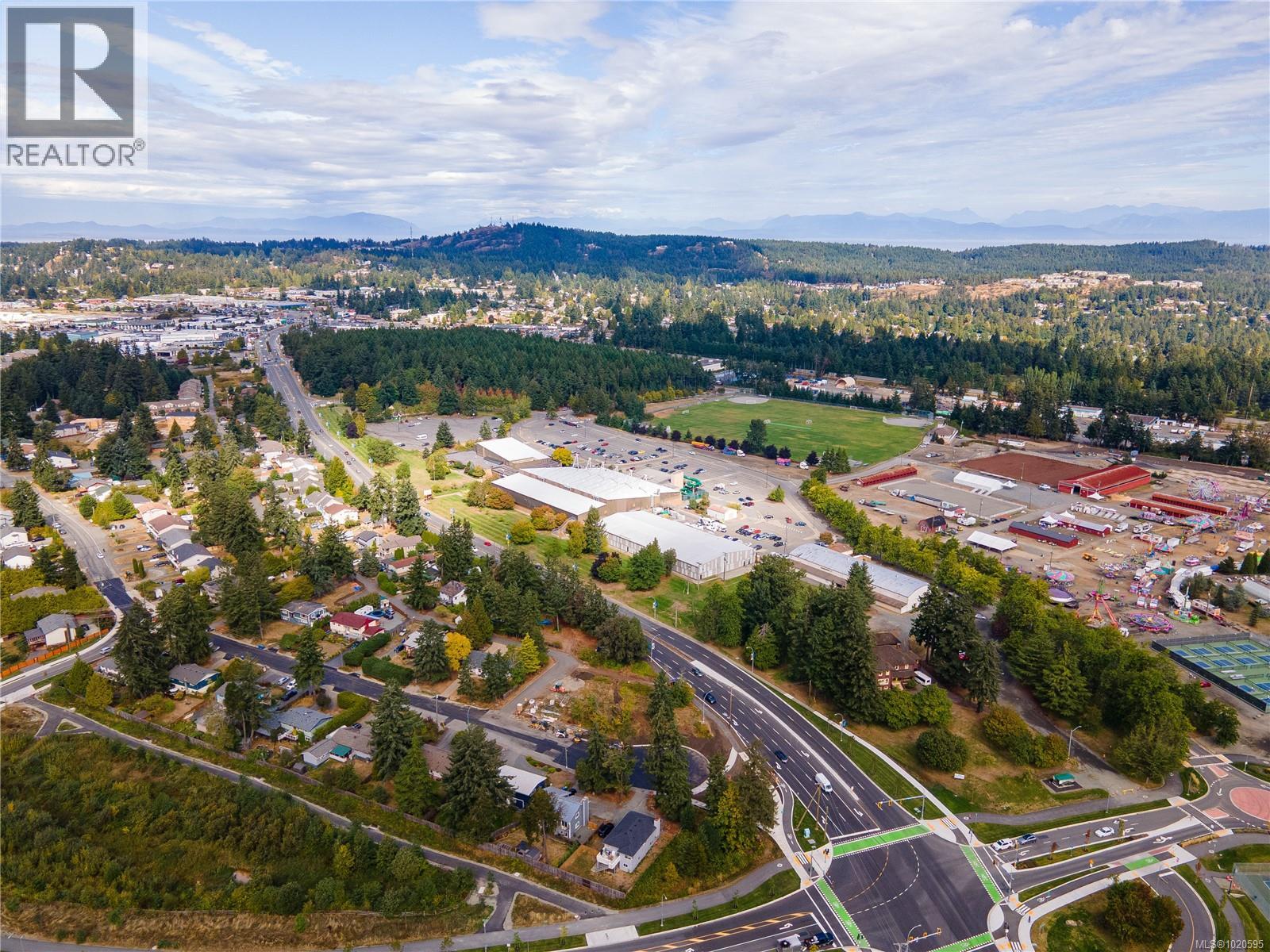 2112 Boxwood Rd, Nanaimo, British Columbia  V9S 5T4 - Photo 53 - 1020595