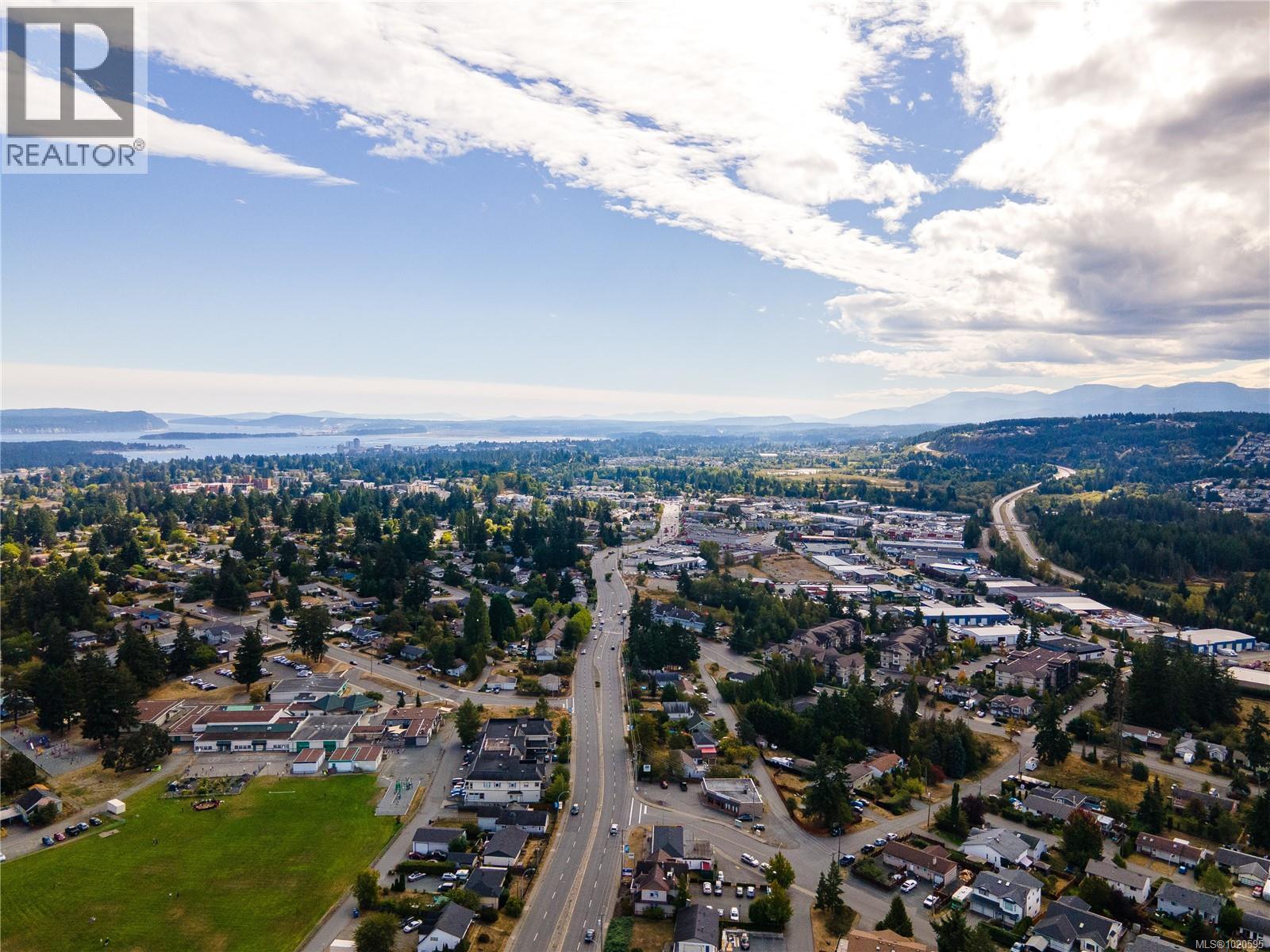 2112 Boxwood Rd, Nanaimo, British Columbia  V9S 5T4 - Photo 54 - 1020595