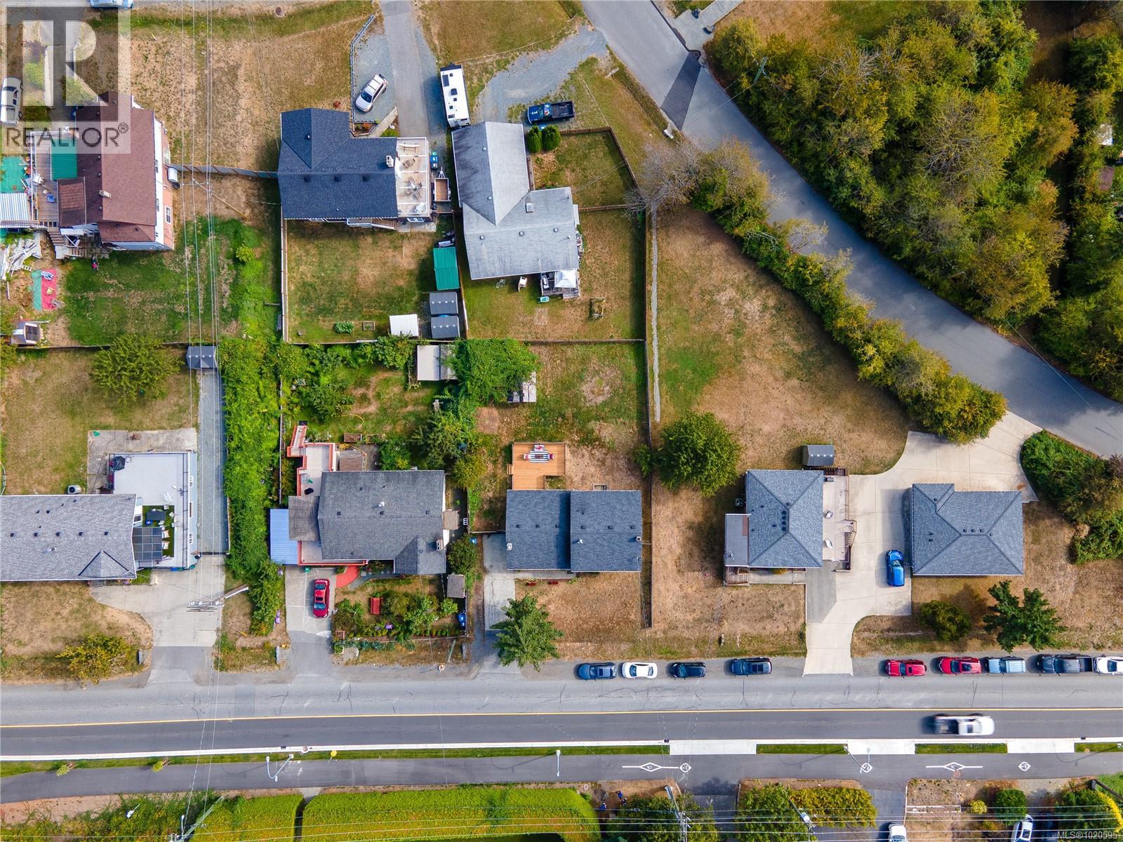 2112 Boxwood Rd, Nanaimo, British Columbia  V9S 5T4 - Photo 56 - 1020595