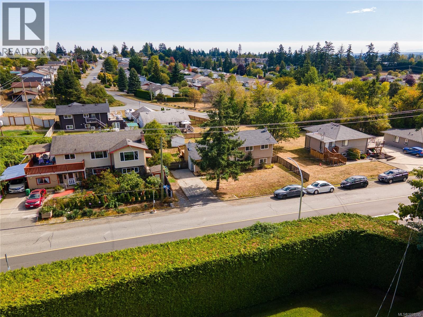 2112 Boxwood Rd, Nanaimo, British Columbia  V9S 5T4 - Photo 57 - 1020595