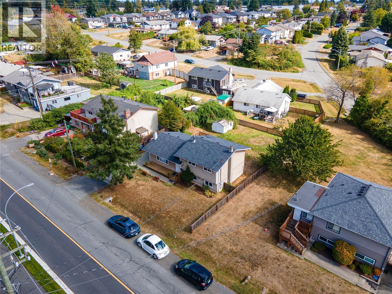 2112 Boxwood Rd, Nanaimo, British Columbia  V9S 5T4 - Photo 58 - 1020595