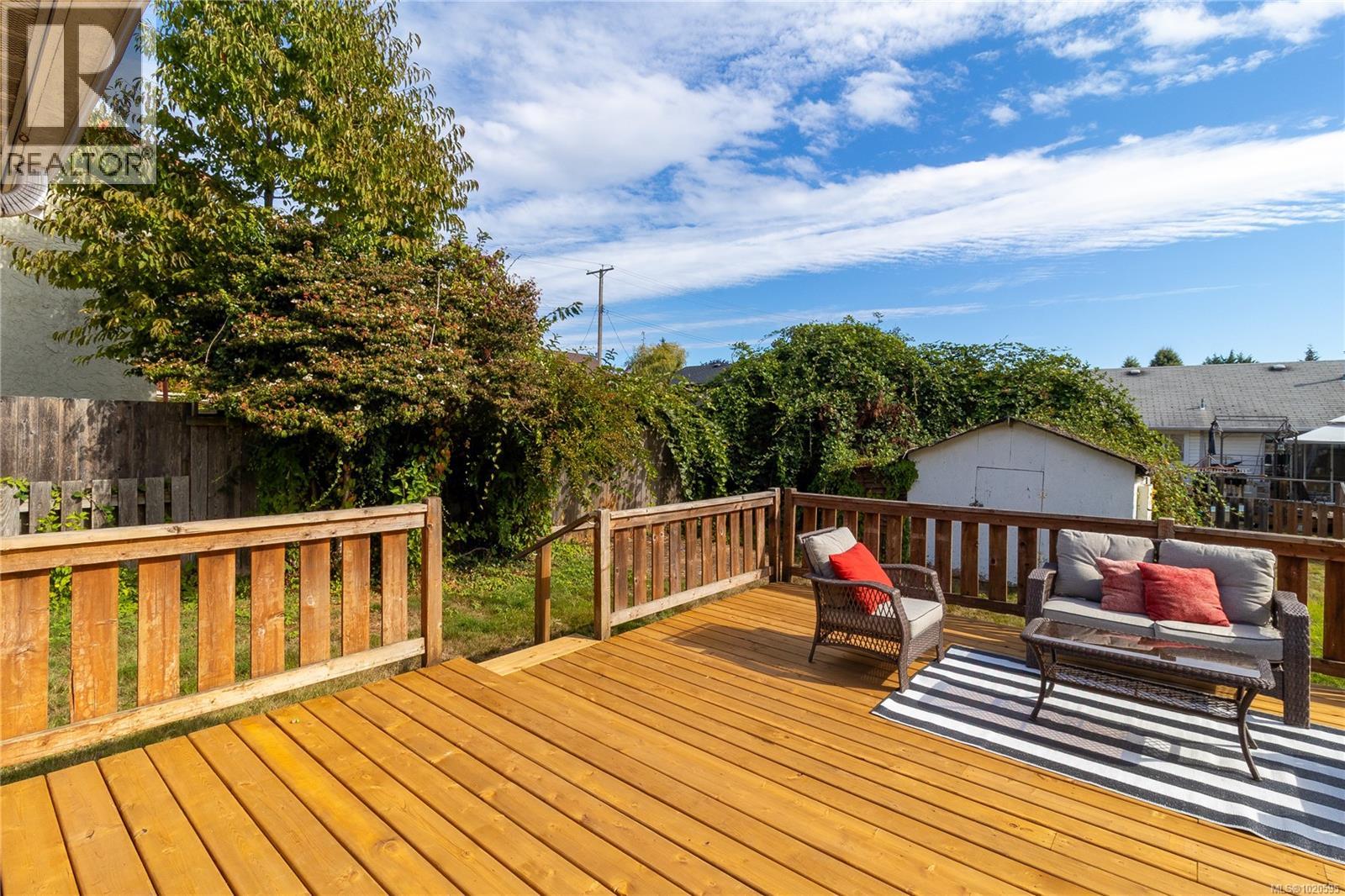 2112 Boxwood Rd, Nanaimo, British Columbia  V9S 5T4 - Photo 6 - 1020595