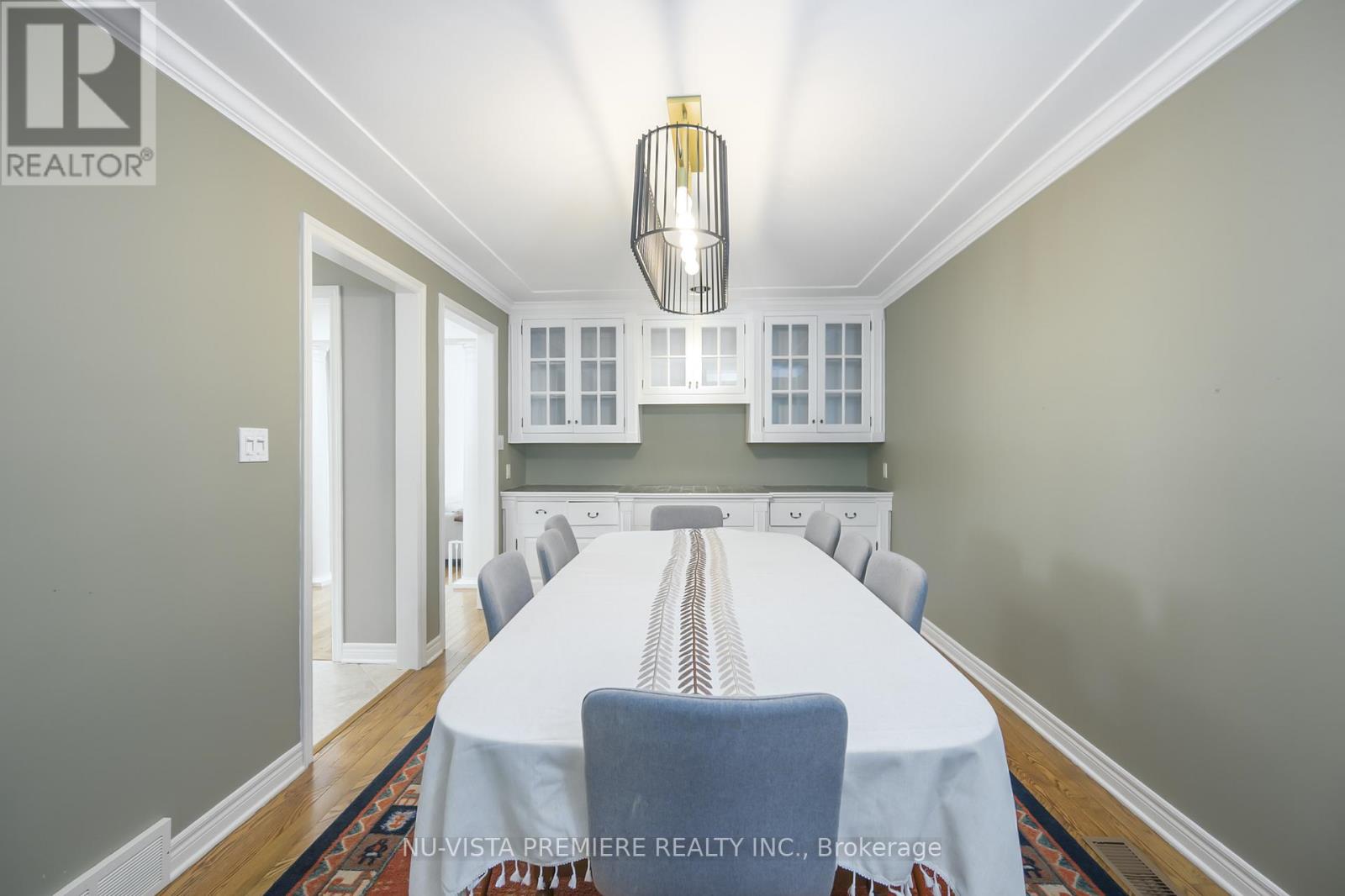 237 Castlegrove Boulevard, London North, Ontario  N6G 3Y7 - Photo 10 - X12556052