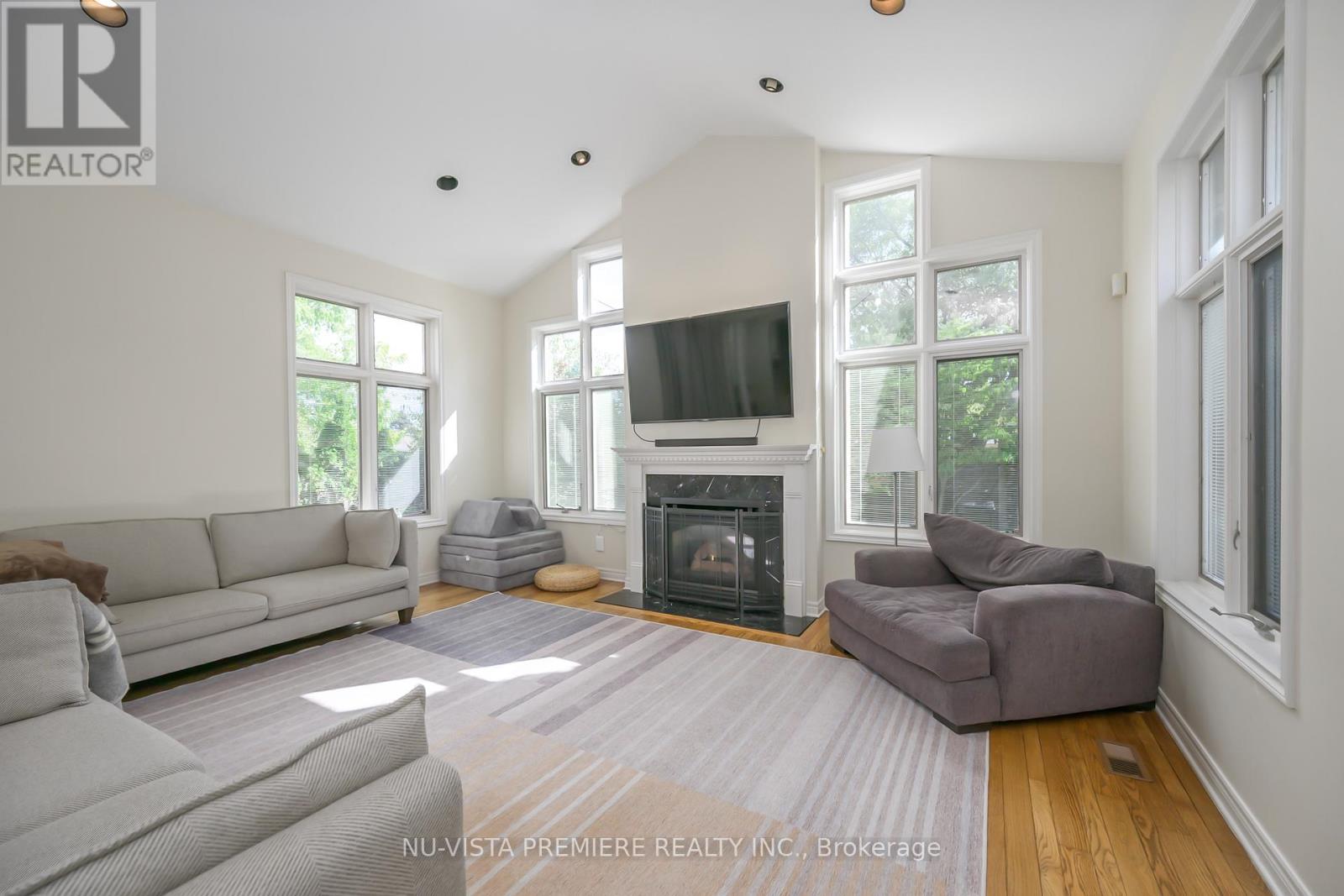 237 Castlegrove Boulevard, London North, Ontario  N6G 3Y7 - Photo 17 - X12556052