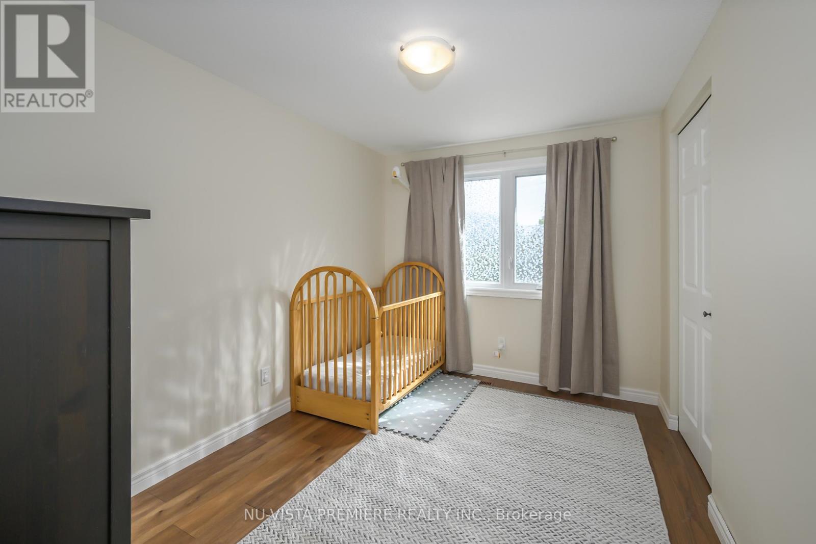 237 Castlegrove Boulevard, London North, Ontario  N6G 3Y7 - Photo 19 - X12556052