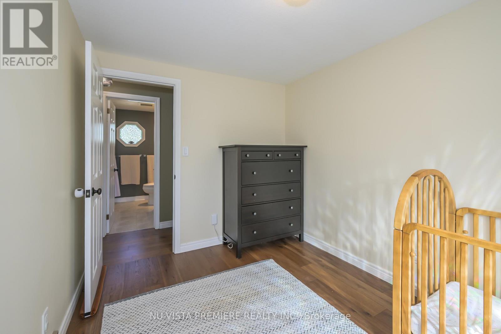 237 Castlegrove Boulevard, London North, Ontario  N6G 3Y7 - Photo 20 - X12556052