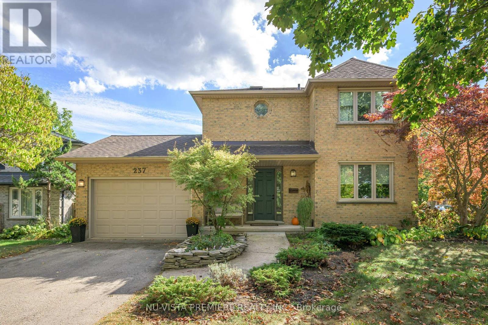 237 Castlegrove Boulevard, London North, Ontario  N6G 3Y7 - Photo 28 - X12556052