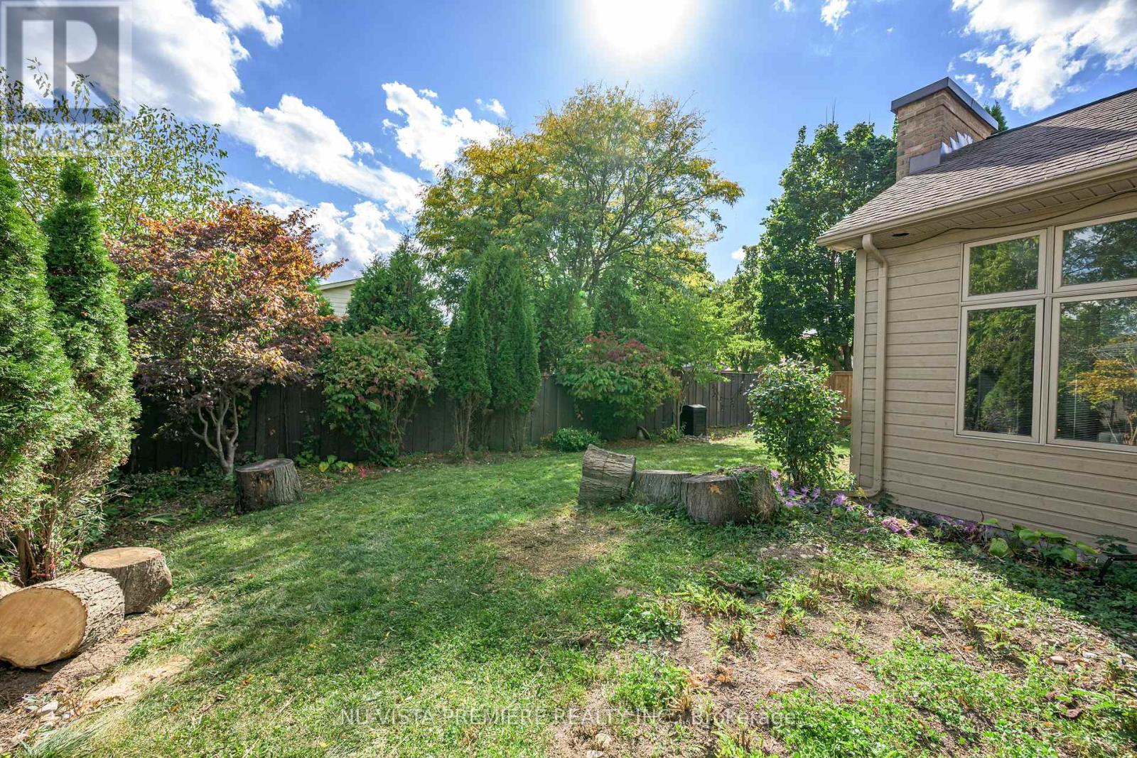 237 Castlegrove Boulevard, London North, Ontario  N6G 3Y7 - Photo 29 - X12556052