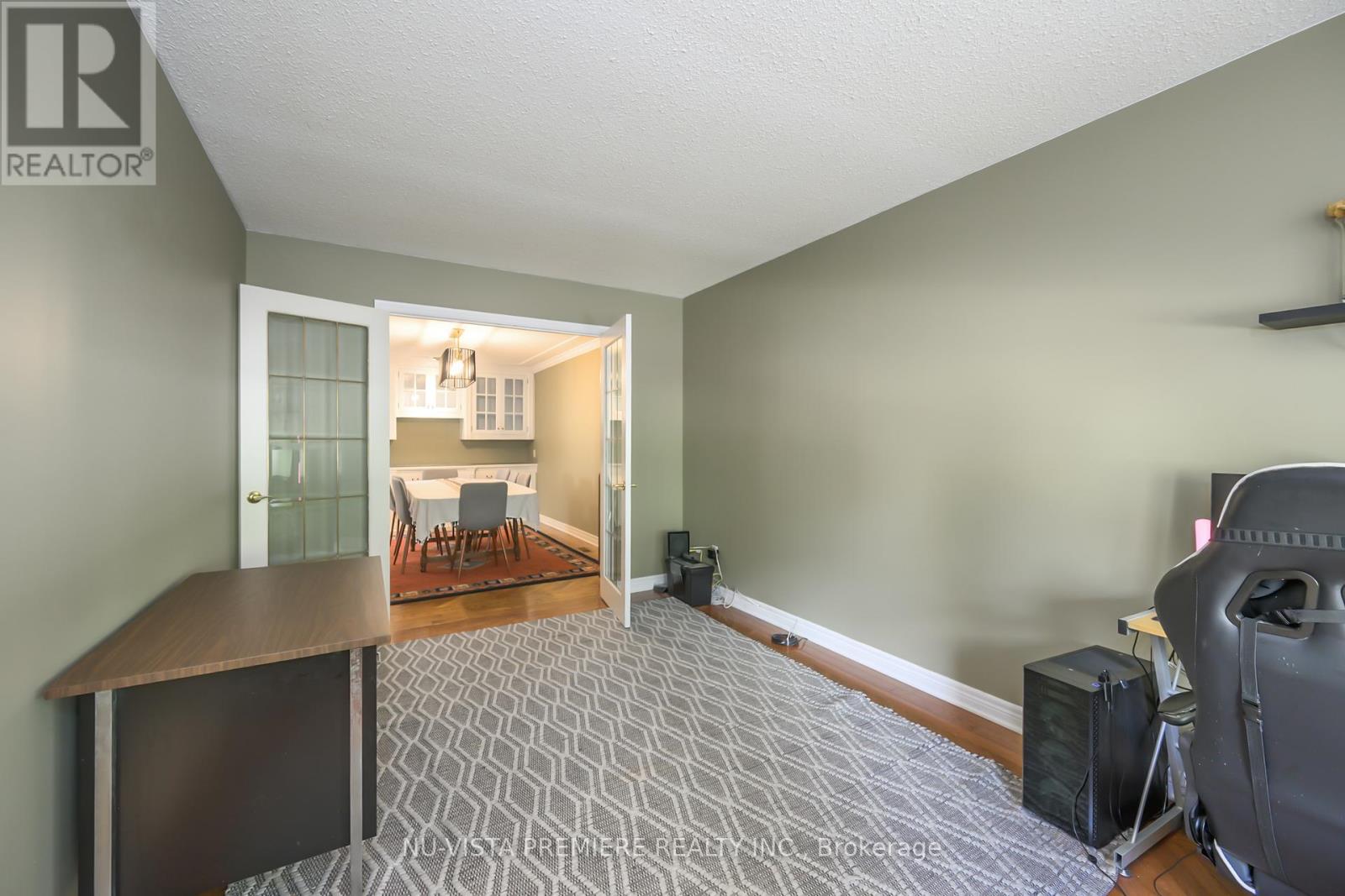 237 Castlegrove Boulevard, London North, Ontario  N6G 3Y7 - Photo 7 - X12556052