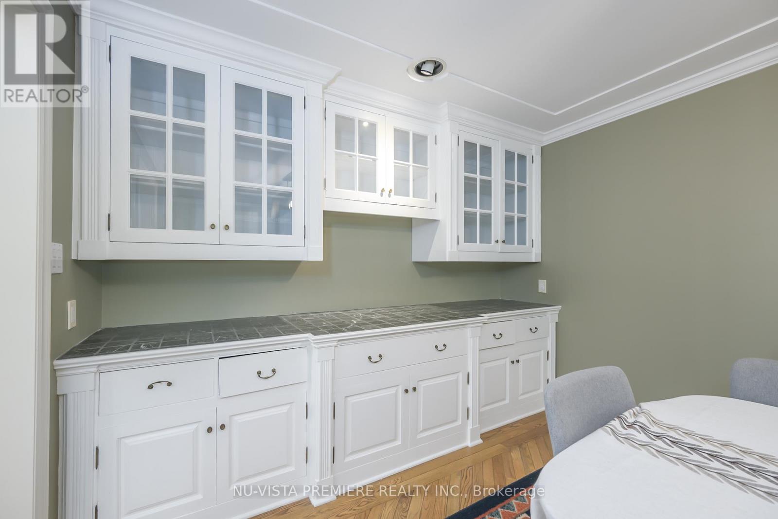 237 Castlegrove Boulevard, London North, Ontario  N6G 3Y7 - Photo 9 - X12556052