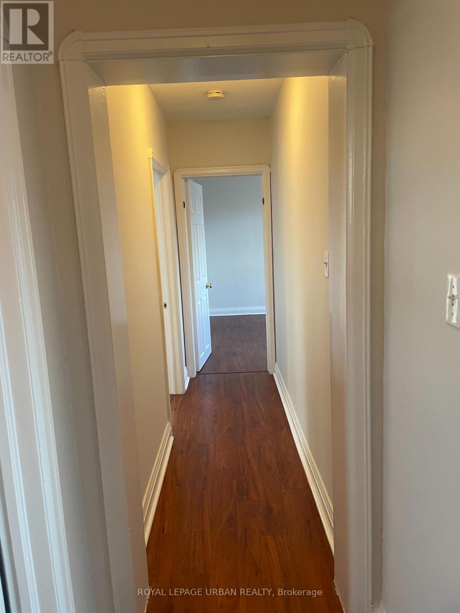 2 - 362 O'connor Drive, Toronto, Ontario  M4J 2V4 - Photo 10 - E12555836