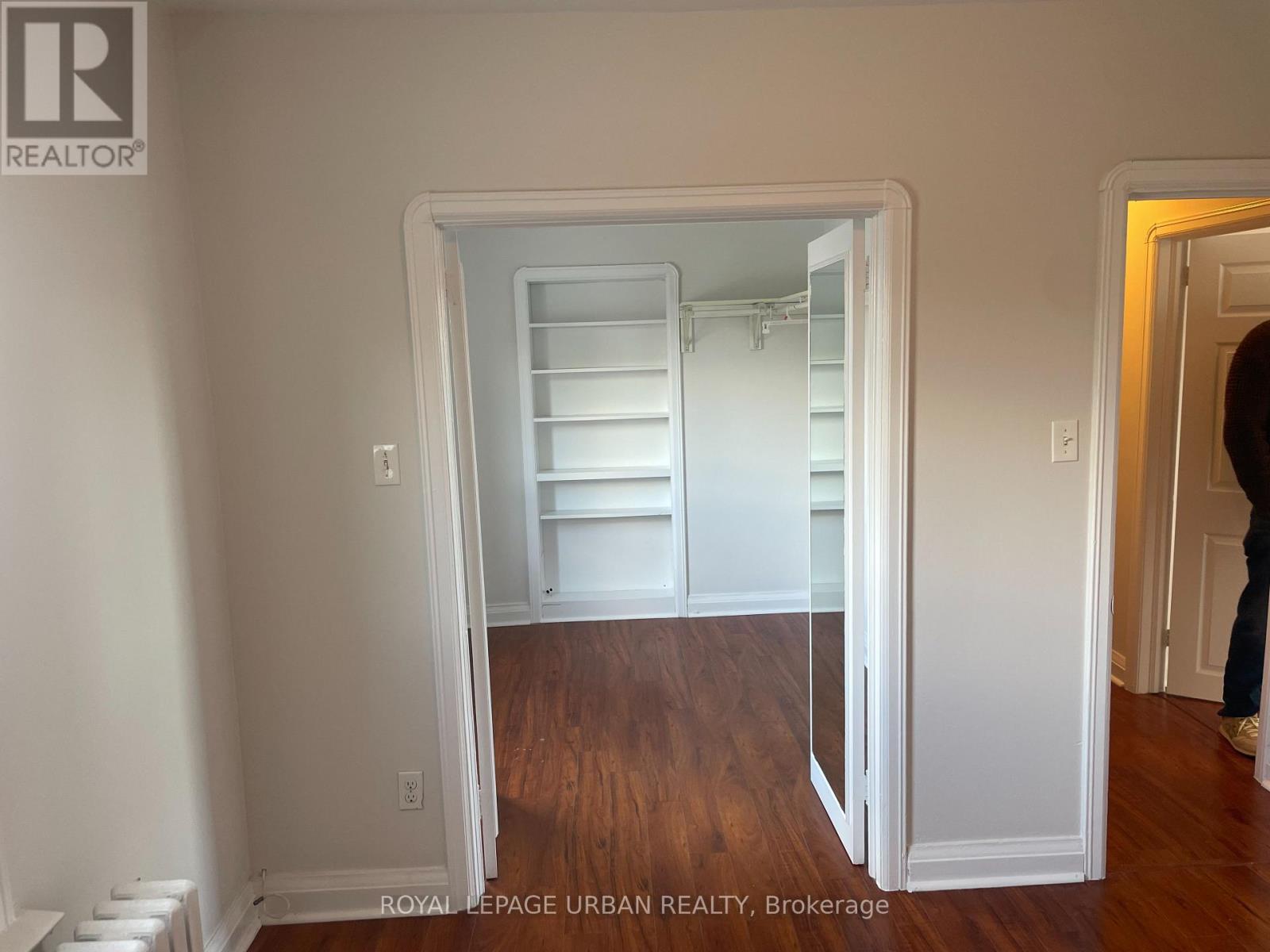 2 - 362 O'connor Drive, Toronto, Ontario  M4J 2V4 - Photo 12 - E12555836