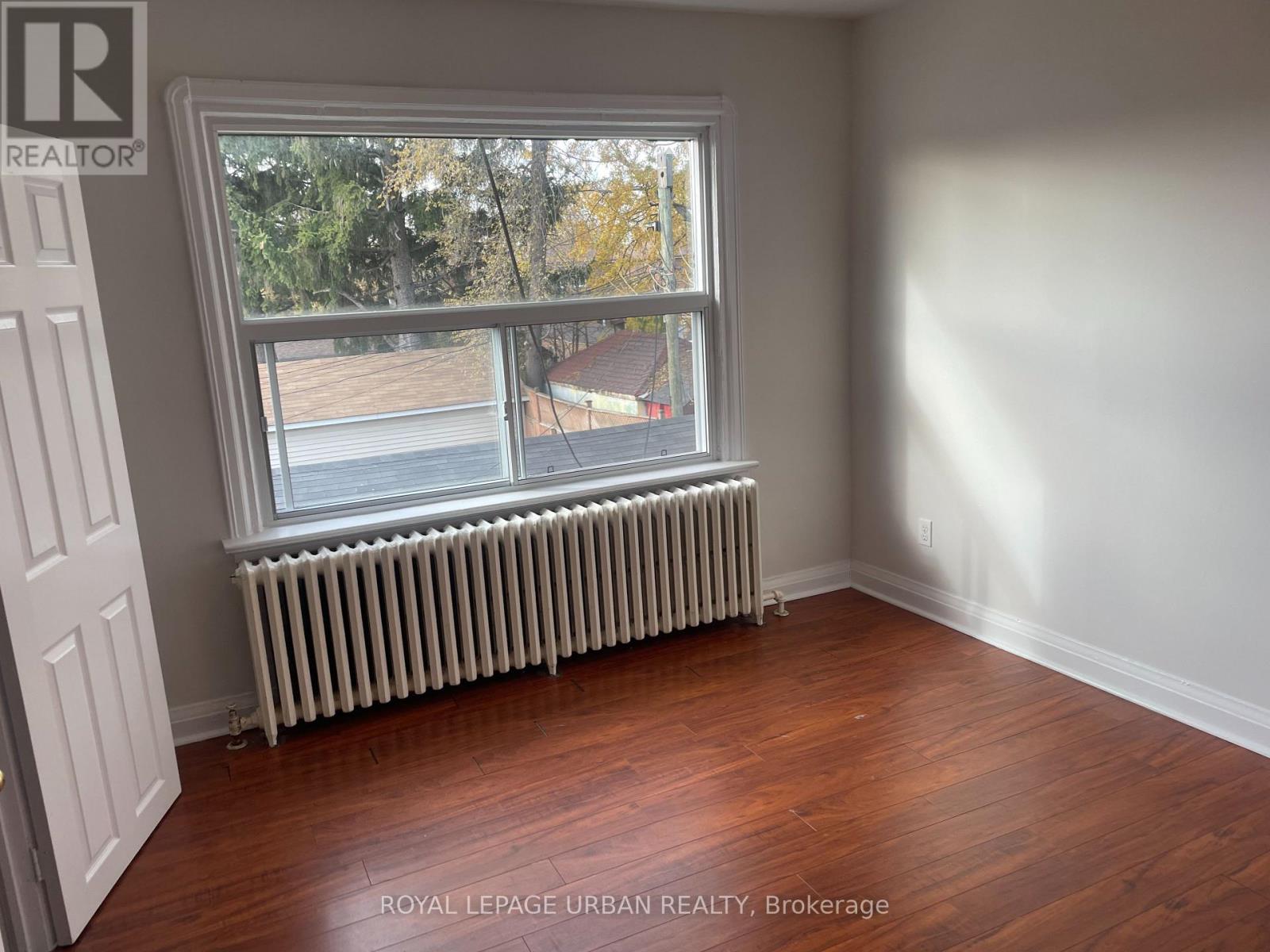 2 - 362 O'connor Drive, Toronto, Ontario  M4J 2V4 - Photo 15 - E12555836