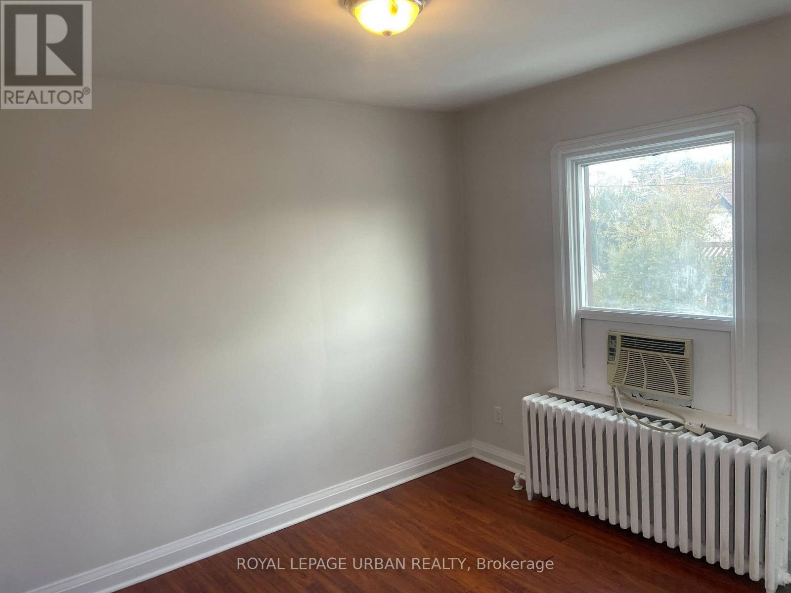 2 - 362 O'connor Drive, Toronto, Ontario  M4J 2V4 - Photo 16 - E12555836