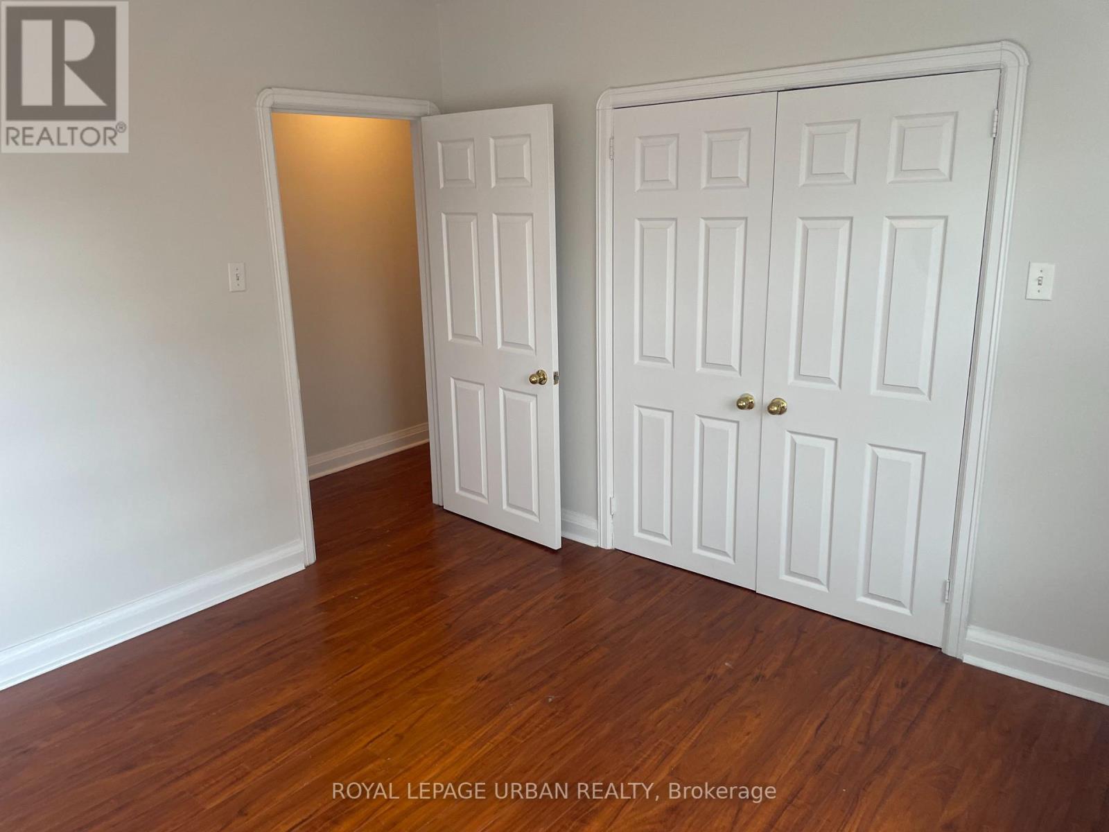 2 - 362 O'connor Drive, Toronto, Ontario  M4J 2V4 - Photo 20 - E12555836