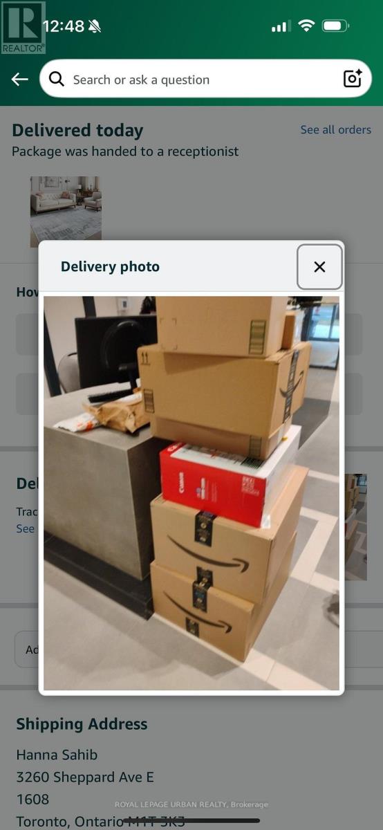 2 - 362 O'connor Drive, Toronto, Ontario  M4J 2V4 - Photo 22 - E12555836