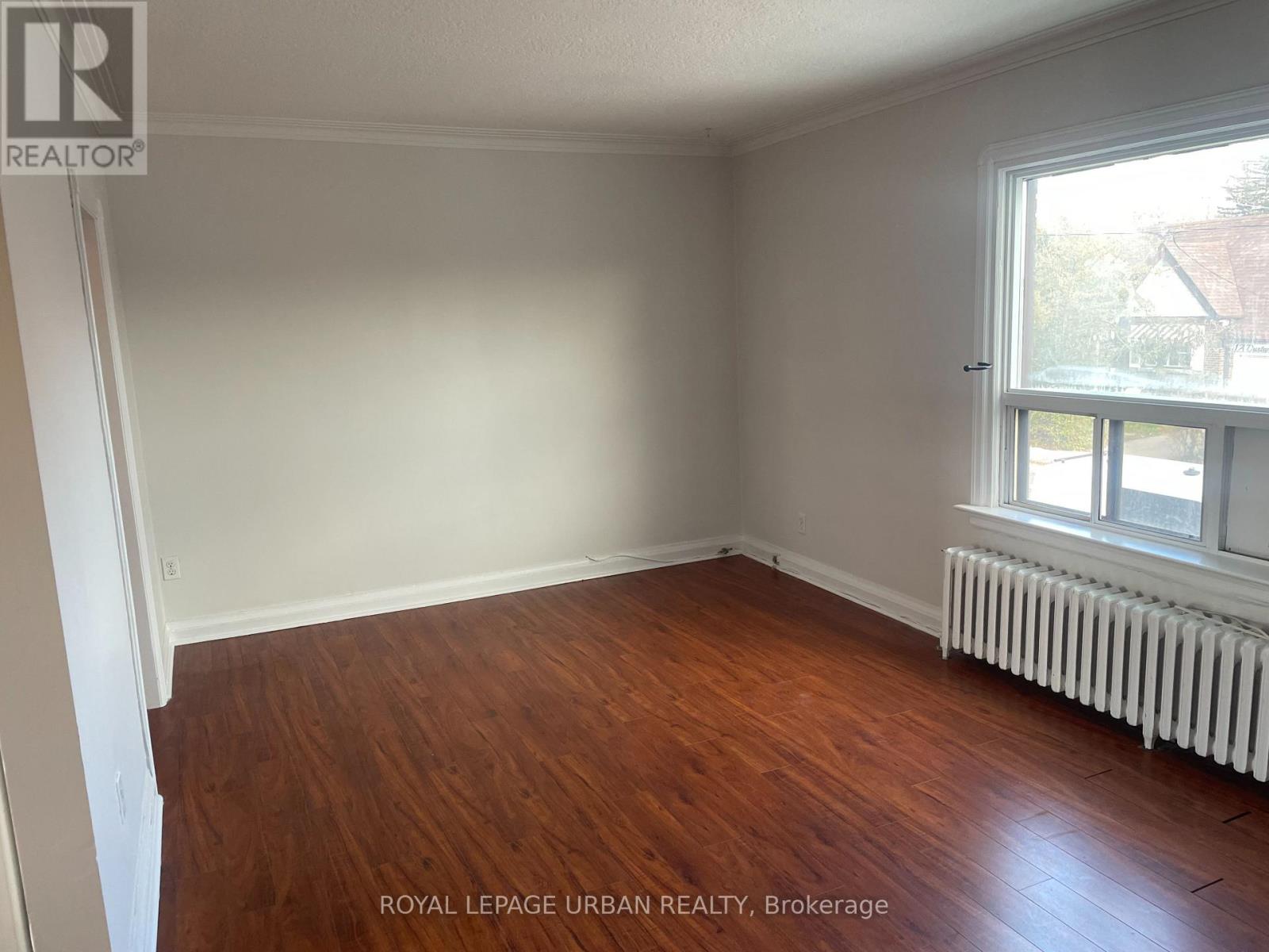 2 - 362 O'connor Drive, Toronto, Ontario  M4J 2V4 - Photo 9 - E12555836