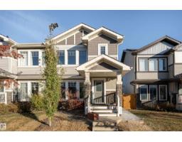 388 ALLARD BV SW Allard