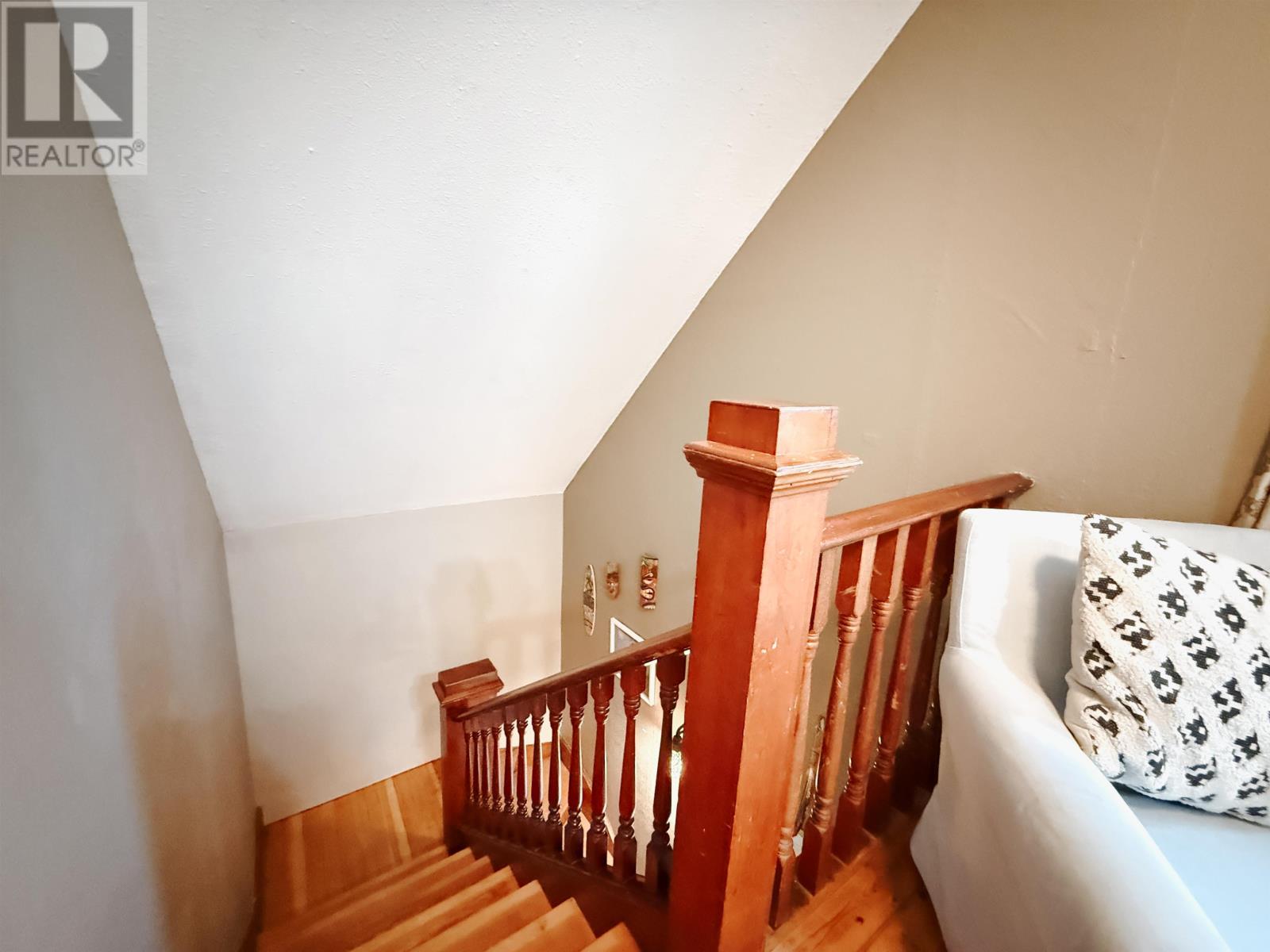 403 May Avenue, Keewatin, Ontario  P0X 1C0 - Photo 22 - TB253496