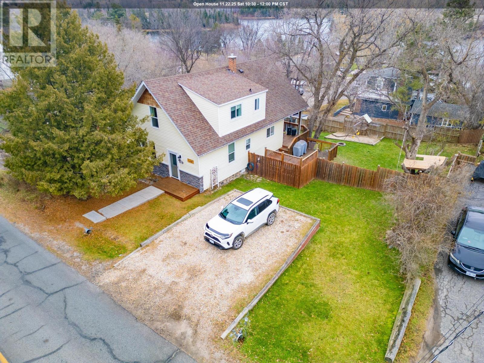 403 May Avenue, Keewatin, Ontario