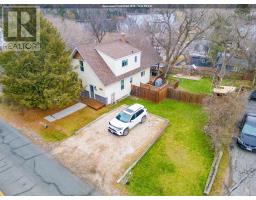 403 May Avenue, Keewatin, Ontario