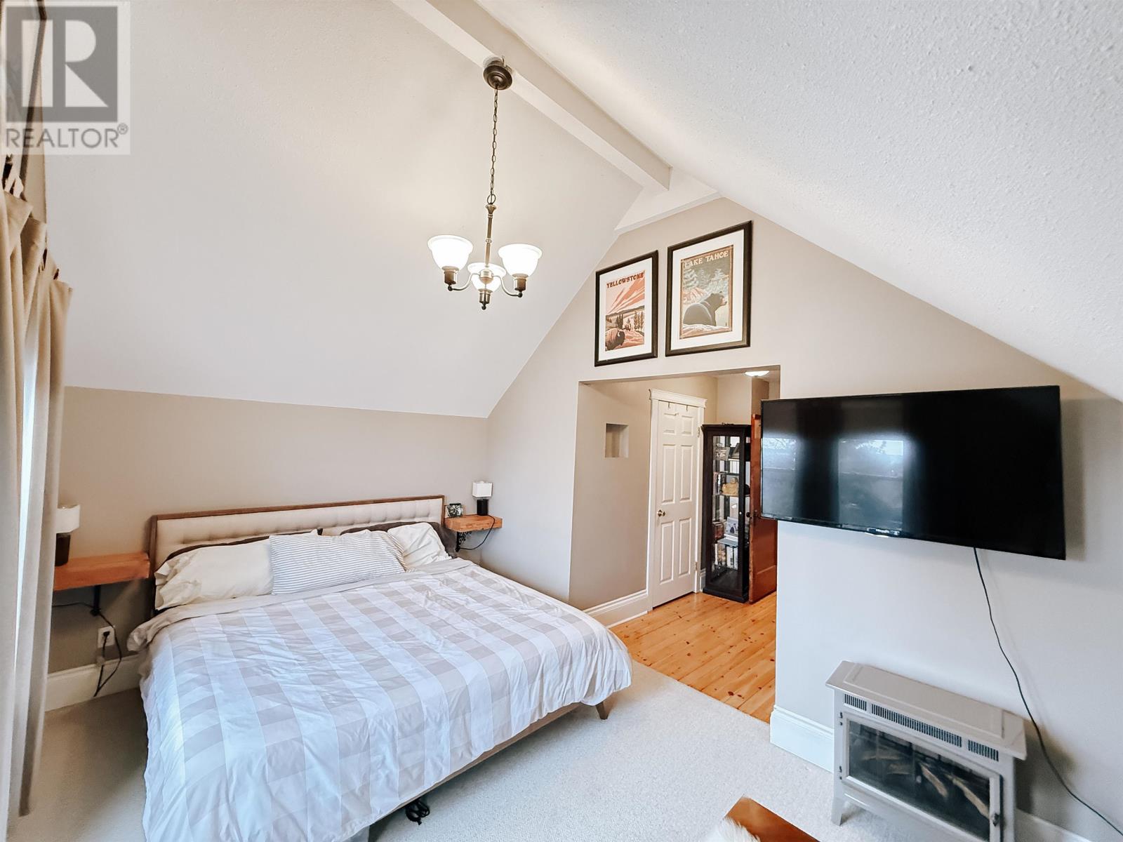 403 May Avenue, Keewatin, Ontario  P0X 1C0 - Photo 23 - TB253496