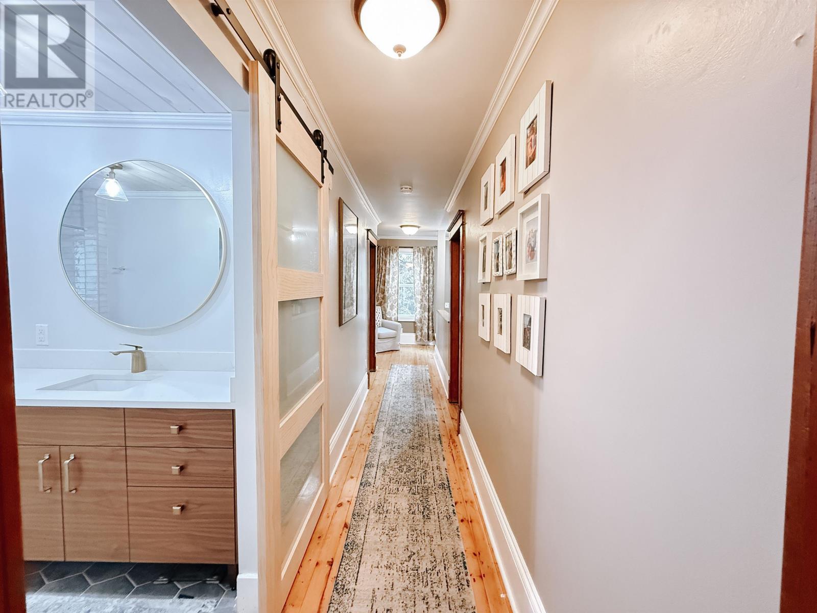 403 May Avenue, Keewatin, Ontario  P0X 1C0 - Photo 27 - TB253496