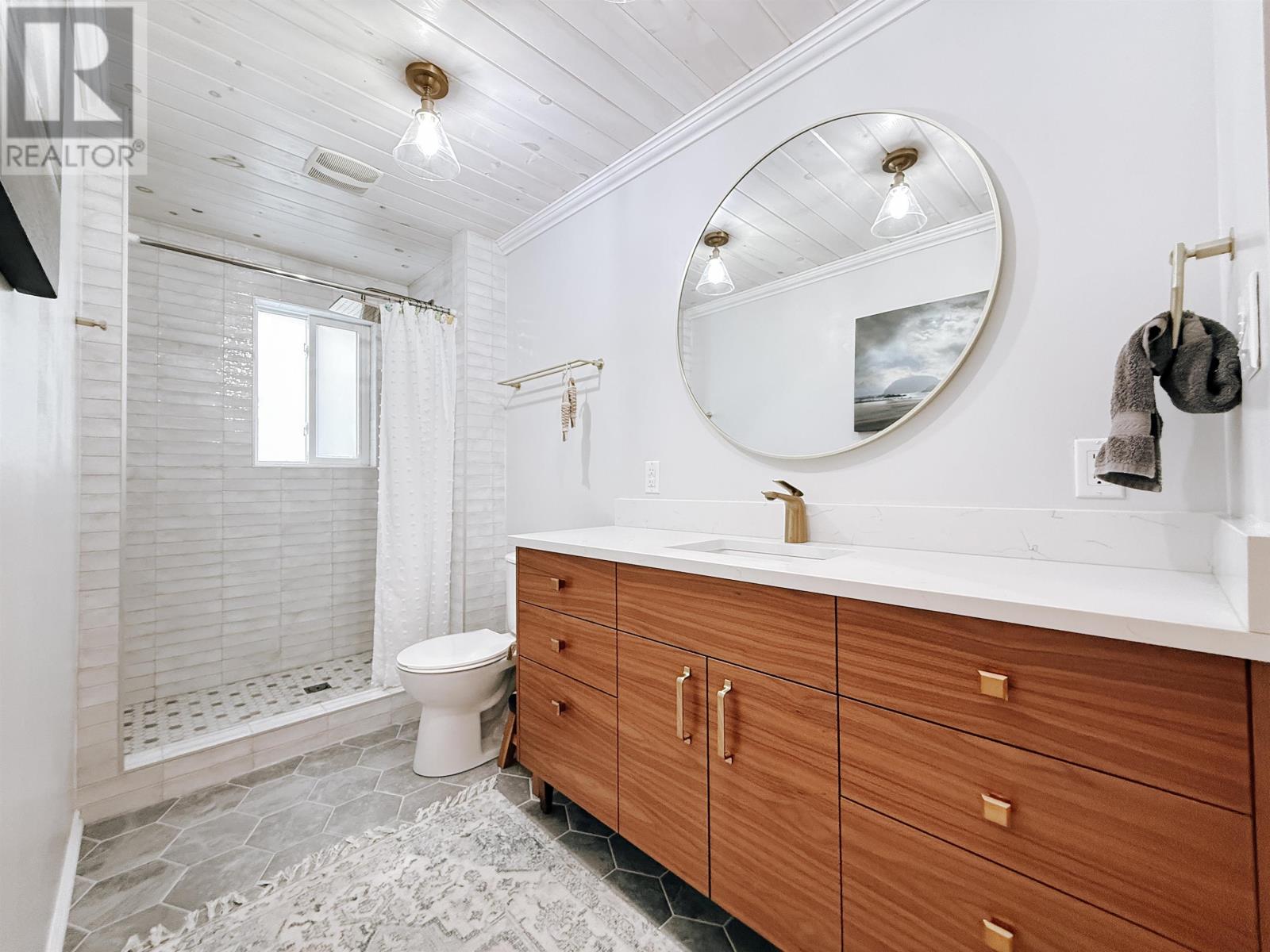 403 May Avenue, Keewatin, Ontario  P0X 1C0 - Photo 28 - TB253496