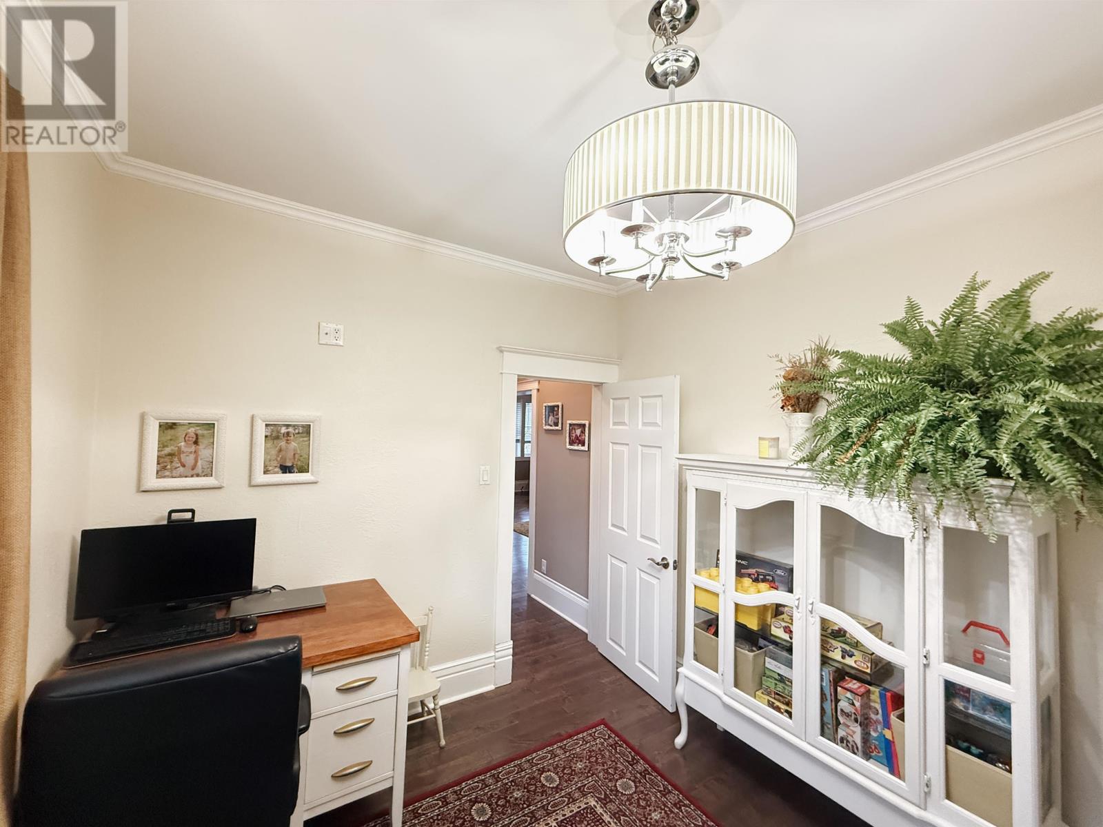 403 May Avenue, Keewatin, Ontario  P0X 1C0 - Photo 19 - TB253496