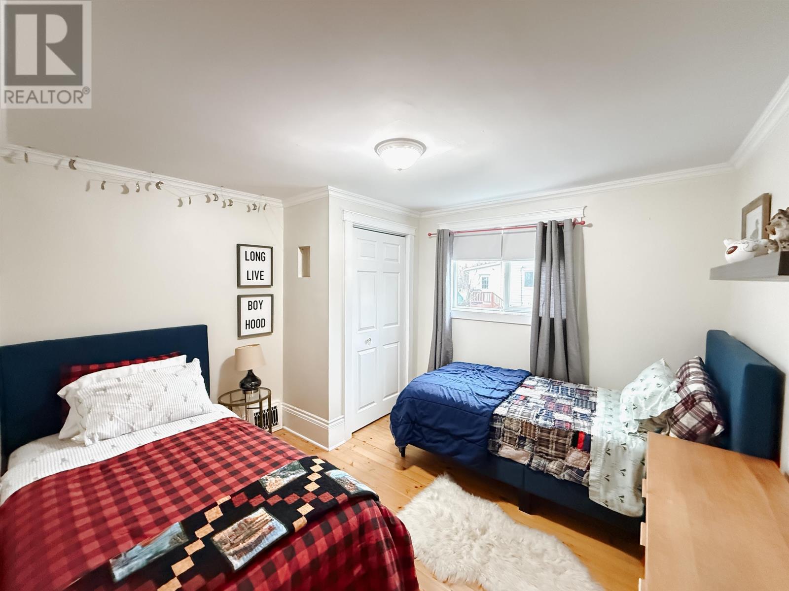 403 May Avenue, Keewatin, Ontario  P0X 1C0 - Photo 34 - TB253496