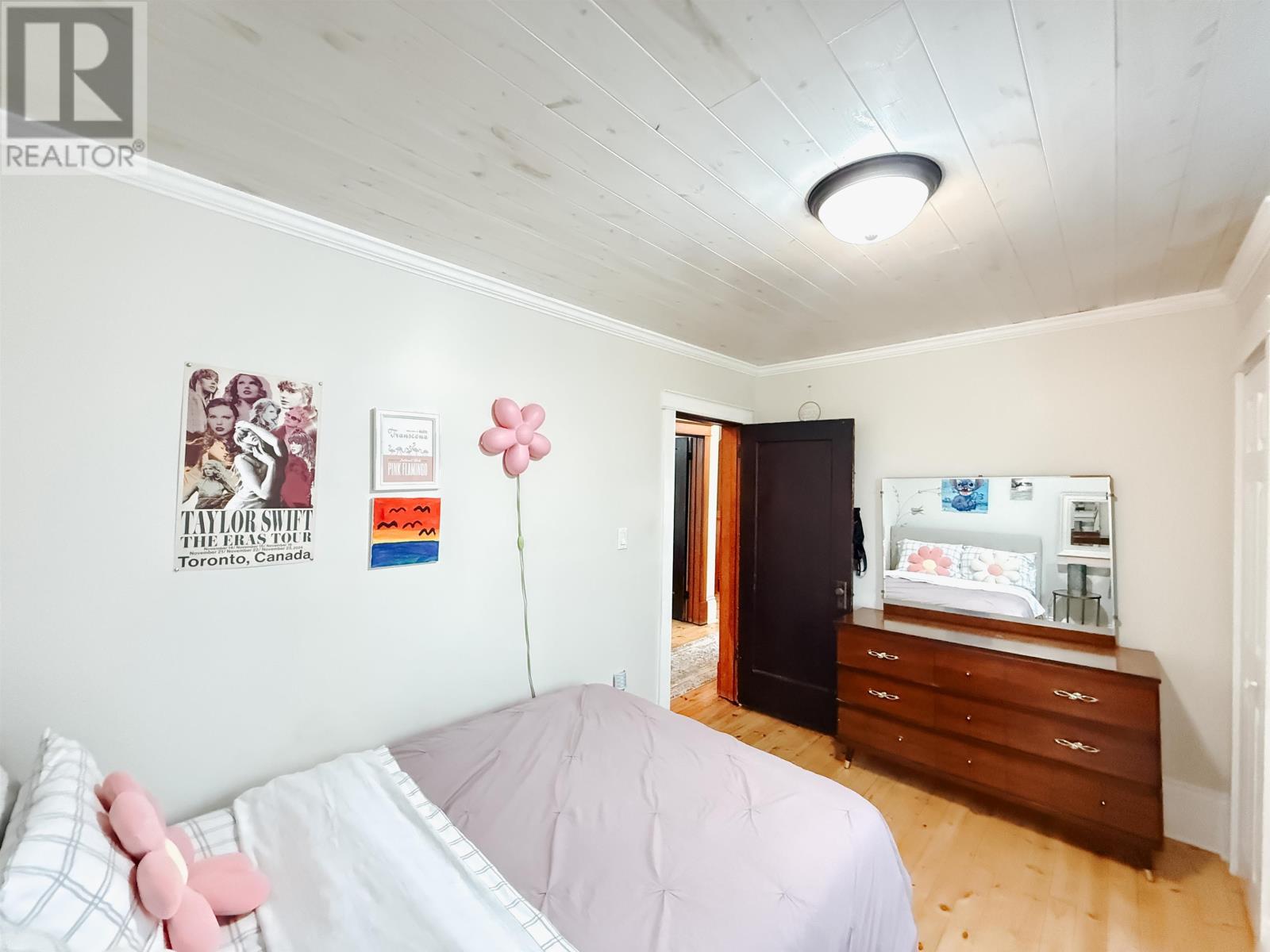 403 May Avenue, Keewatin, Ontario  P0X 1C0 - Photo 32 - TB253496