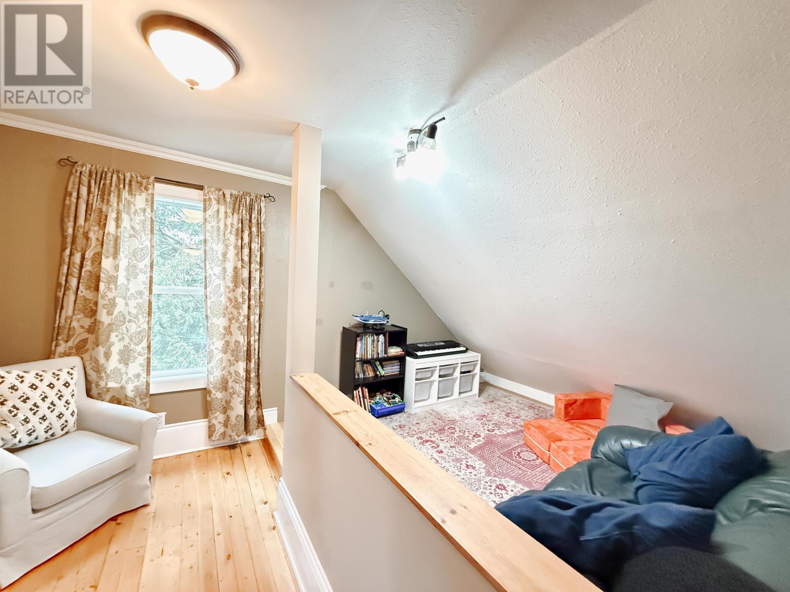 403 May Avenue, Keewatin, Ontario  P0X 1C0 - Photo 36 - TB253496