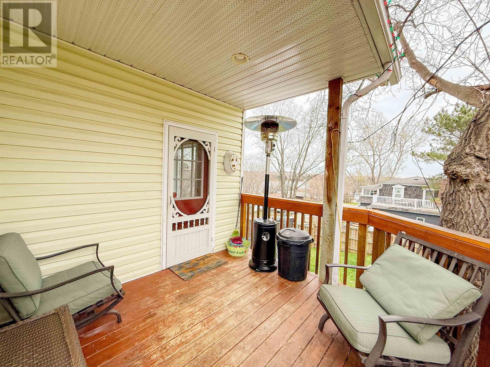 403 May Avenue, Keewatin, Ontario  P0X 1C0 - Photo 3 - TB253496