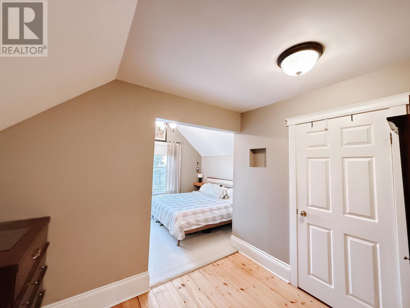 403 May Avenue, Keewatin, Ontario  P0X 1C0 - Photo 25 - TB253496